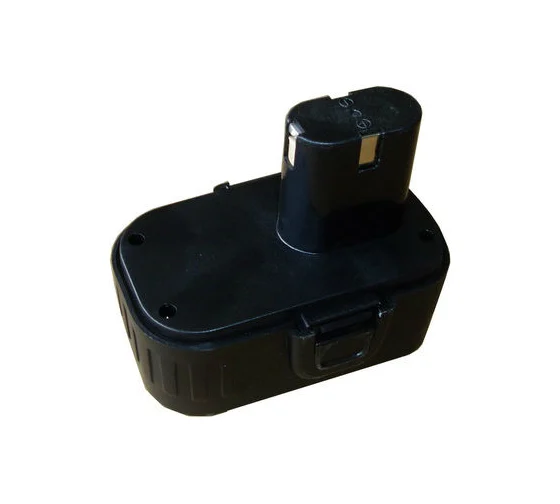 Батарея для аккумуляторной дрели CD3012C (12 В; 1,3 А*ч; Ni-Cd) Sturm CD3012C-4