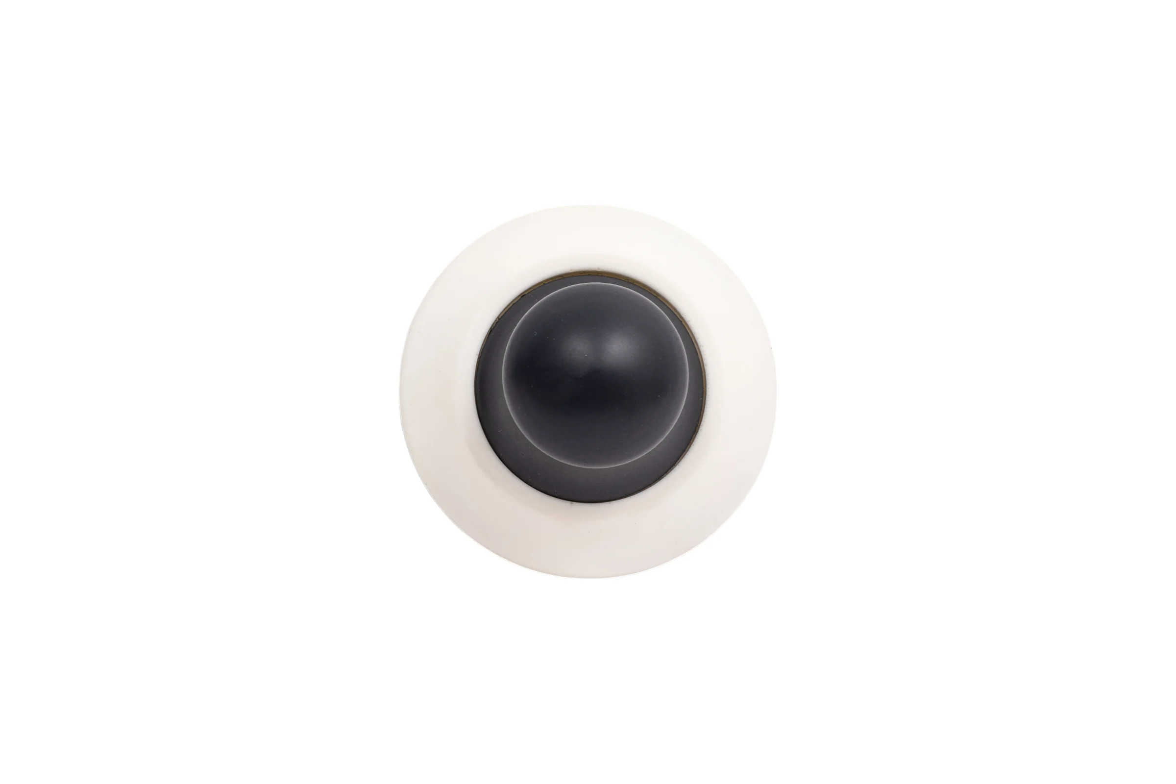 Диск полировальный 2 в 1 IQ PUCK (76/125 мм; М14) SCHOLL Concepts 21001B