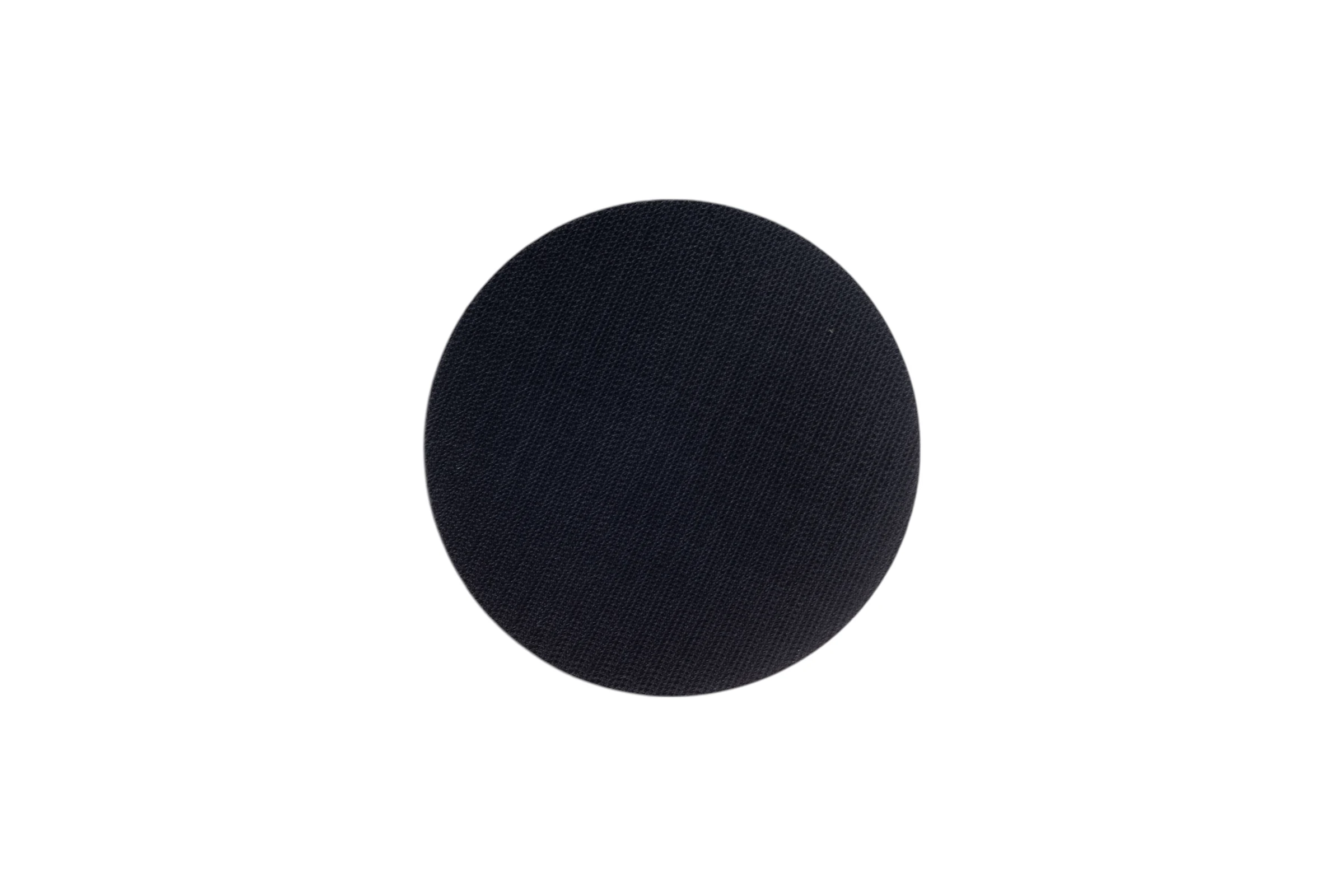 Диск полировальный 2 в 1 IQ PUCK (76/125 мм; М14) SCHOLL Concepts 21001B
