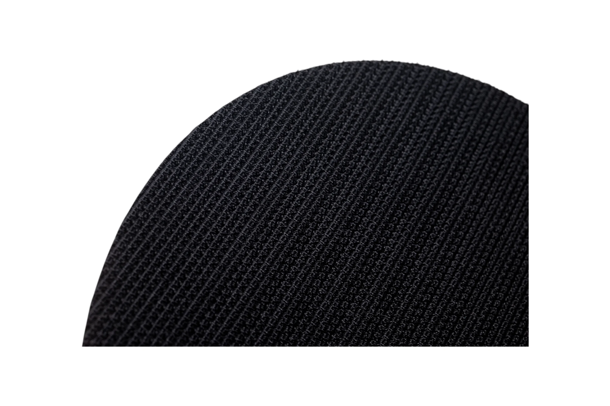 Диск полировальный 2 в 1 IQ PUCK (76/125 мм; М14) SCHOLL Concepts 21001B