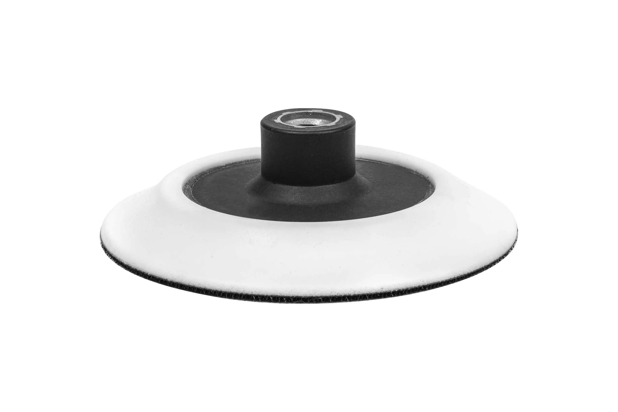 Диск полировальный TWIST PAD (125 мм; М14) SCHOLL Concepts 21053