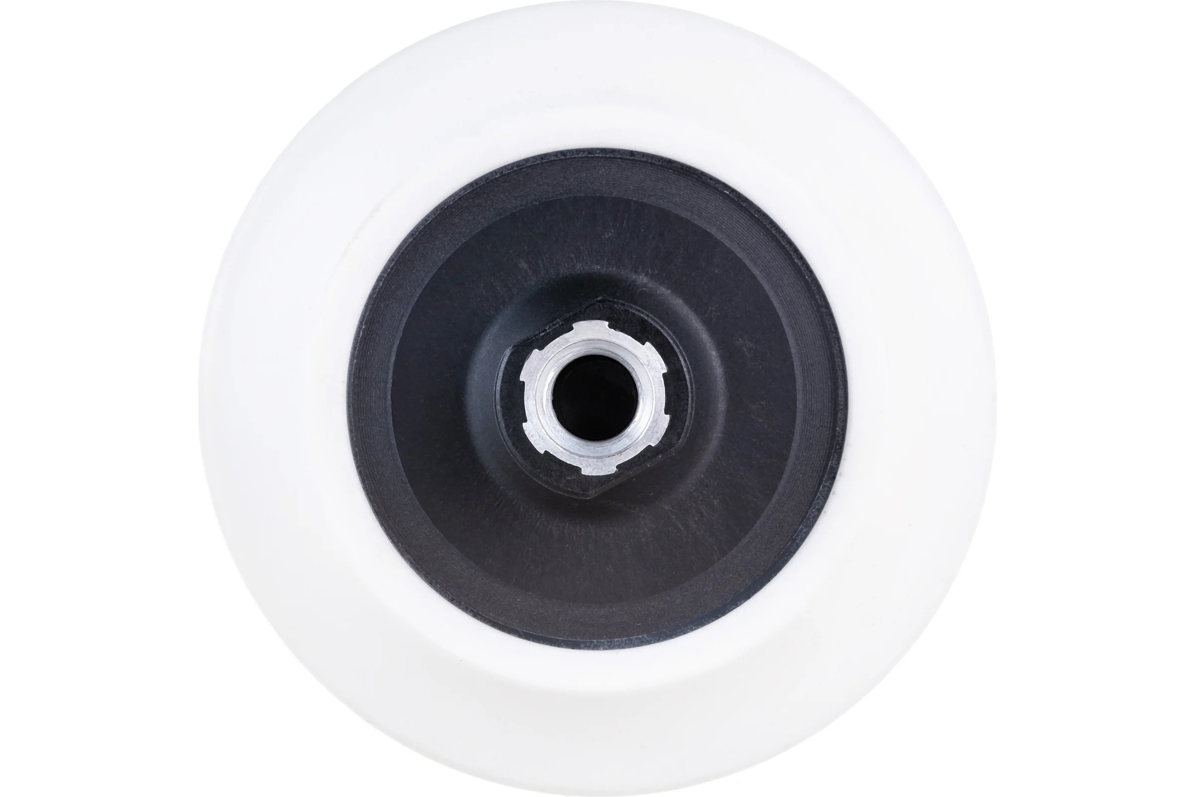 Диск полировальный TWIST PAD (125 мм; М14) SCHOLL Concepts 21053
