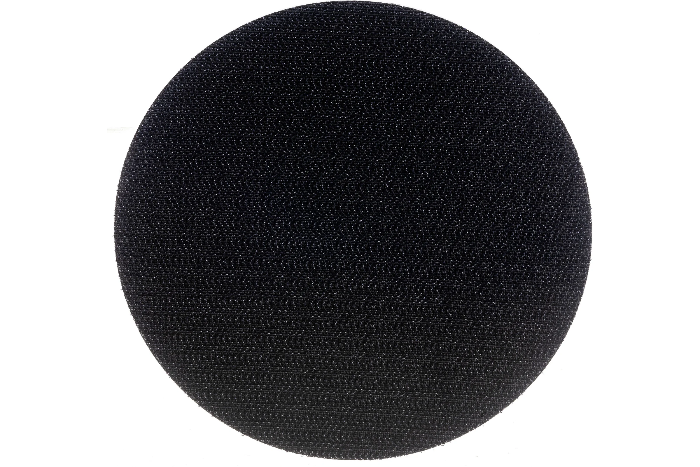 Диск полировальный TWIST PAD (125 мм; М14) SCHOLL Concepts 21053