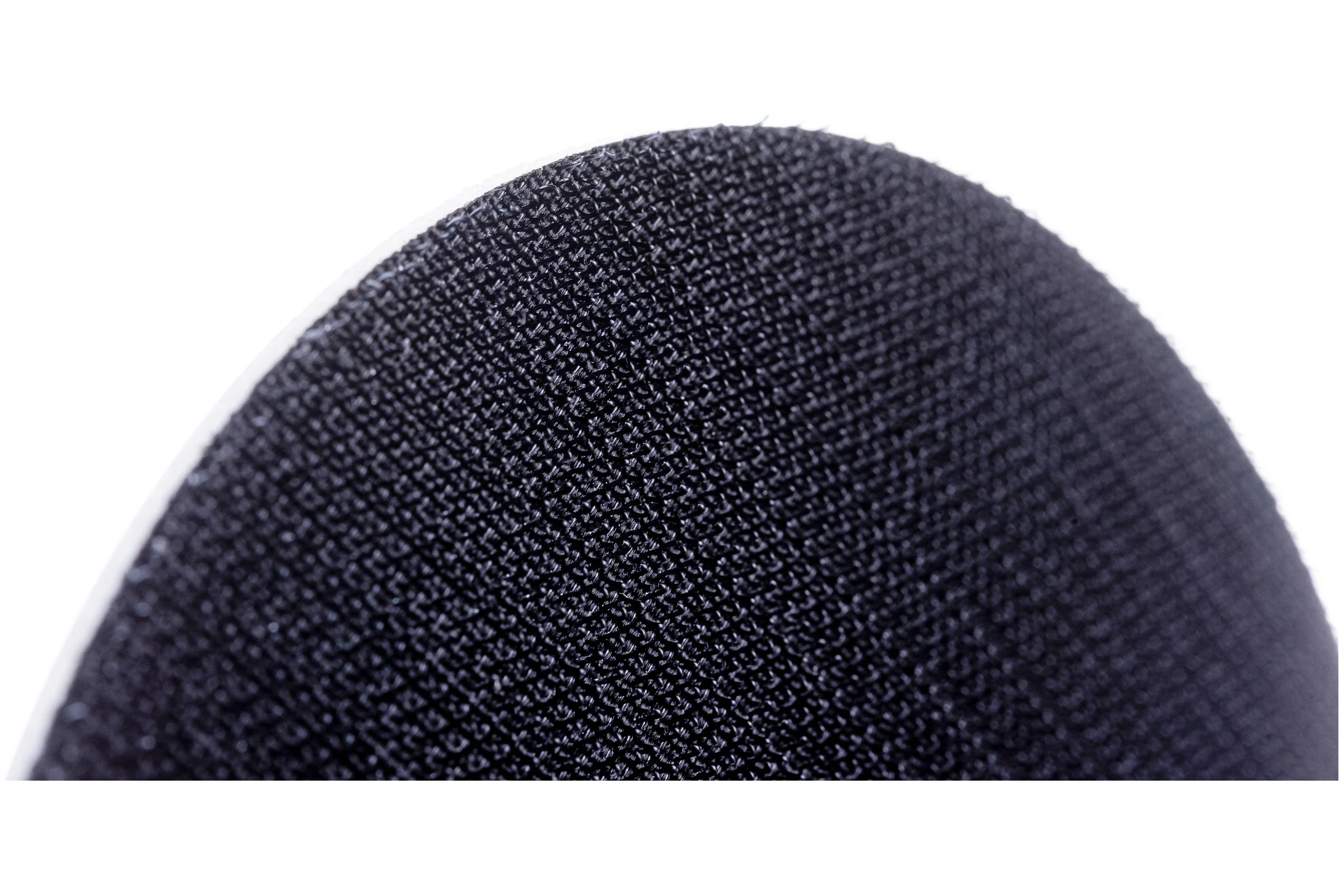 Диск полировальный TWIST PAD (125 мм; М14) SCHOLL Concepts 21053