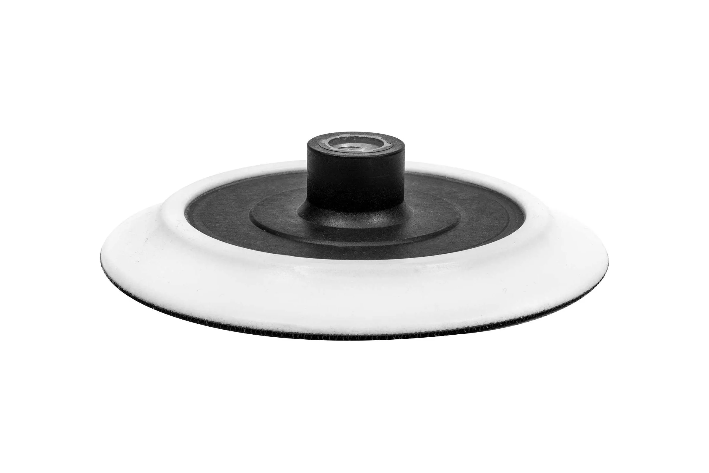 Диск полировальный TWIST PAD (150 мм; М14) SCHOLL Concepts 21055