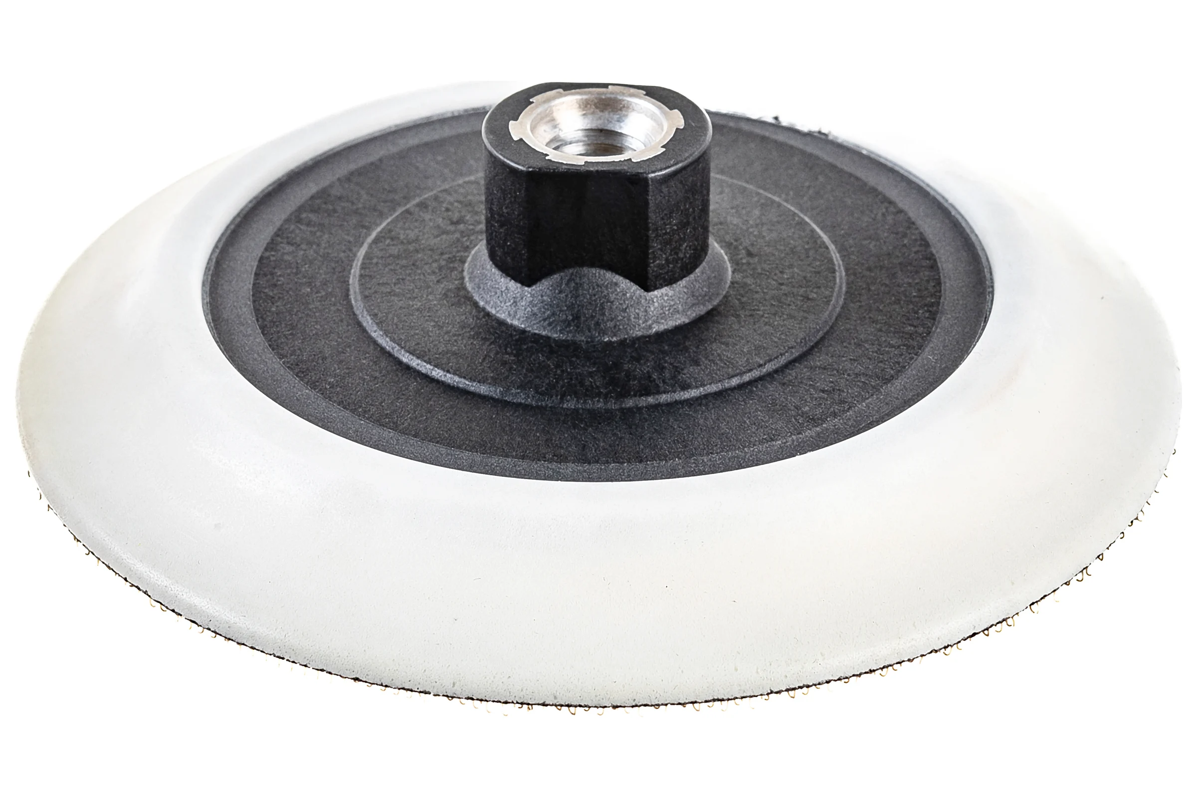 Диск полировальный TWIST PAD (150 мм; М14) SCHOLL Concepts 21055