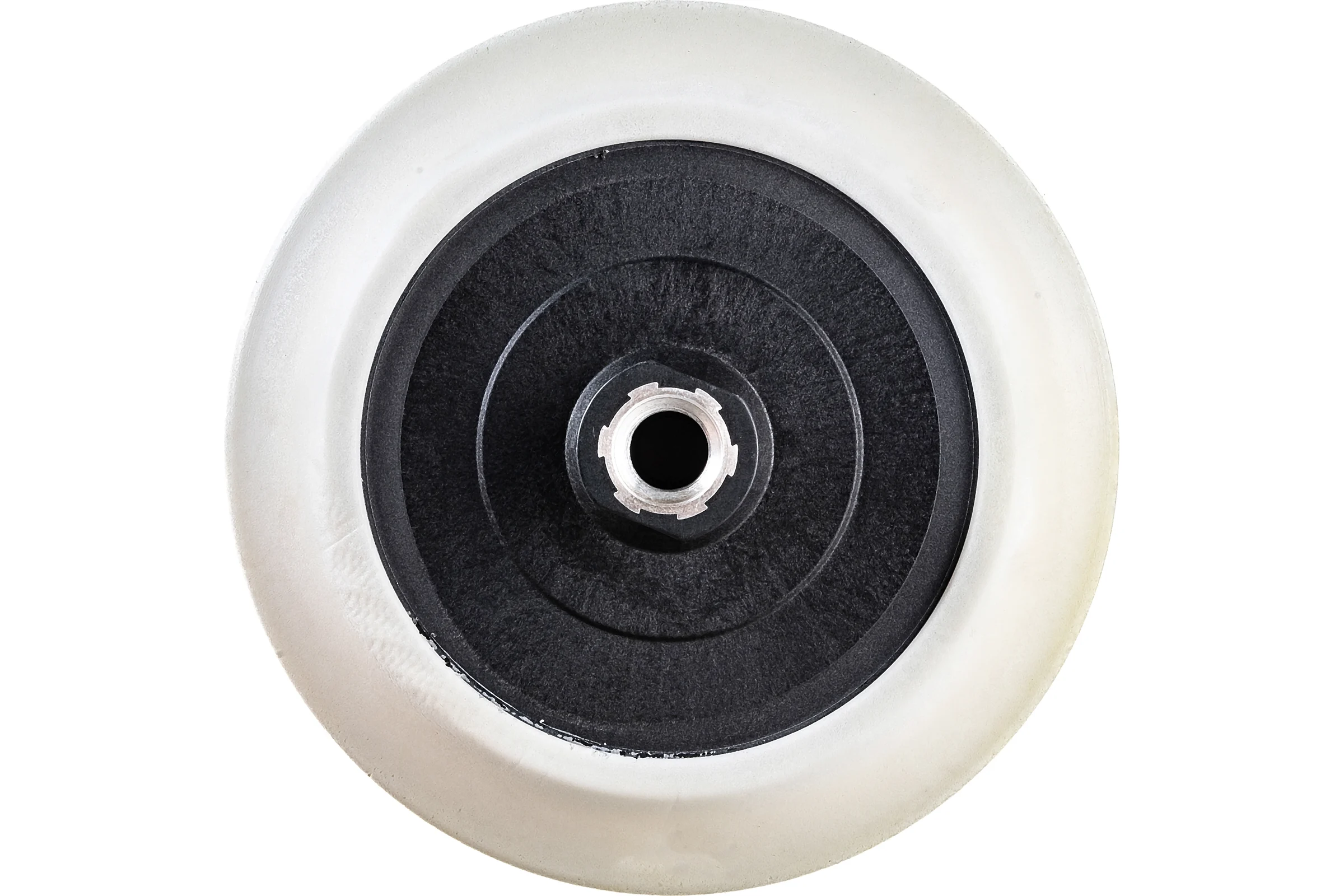 Диск полировальный TWIST PAD (150 мм; М14) SCHOLL Concepts 21055