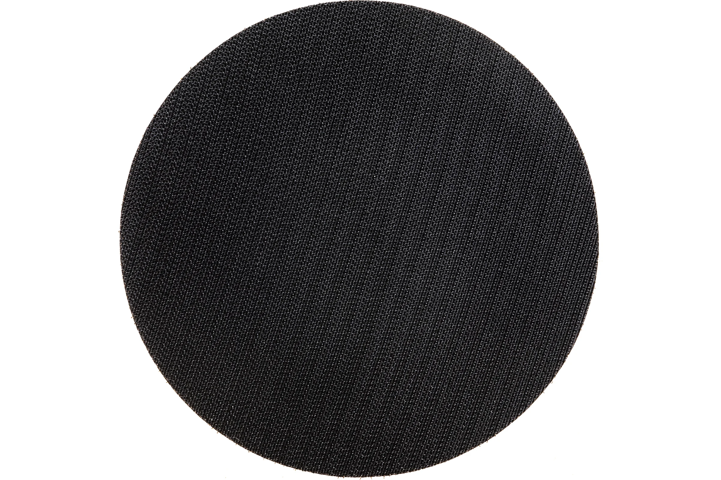 Диск полировальный TWIST PAD (150 мм; М14) SCHOLL Concepts 21055
