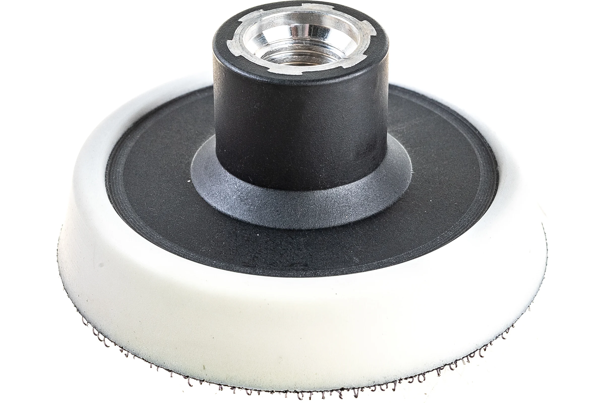 Диск полировальный TWIST PAD (76 мм; М14) SCHOLL Concepts 21058