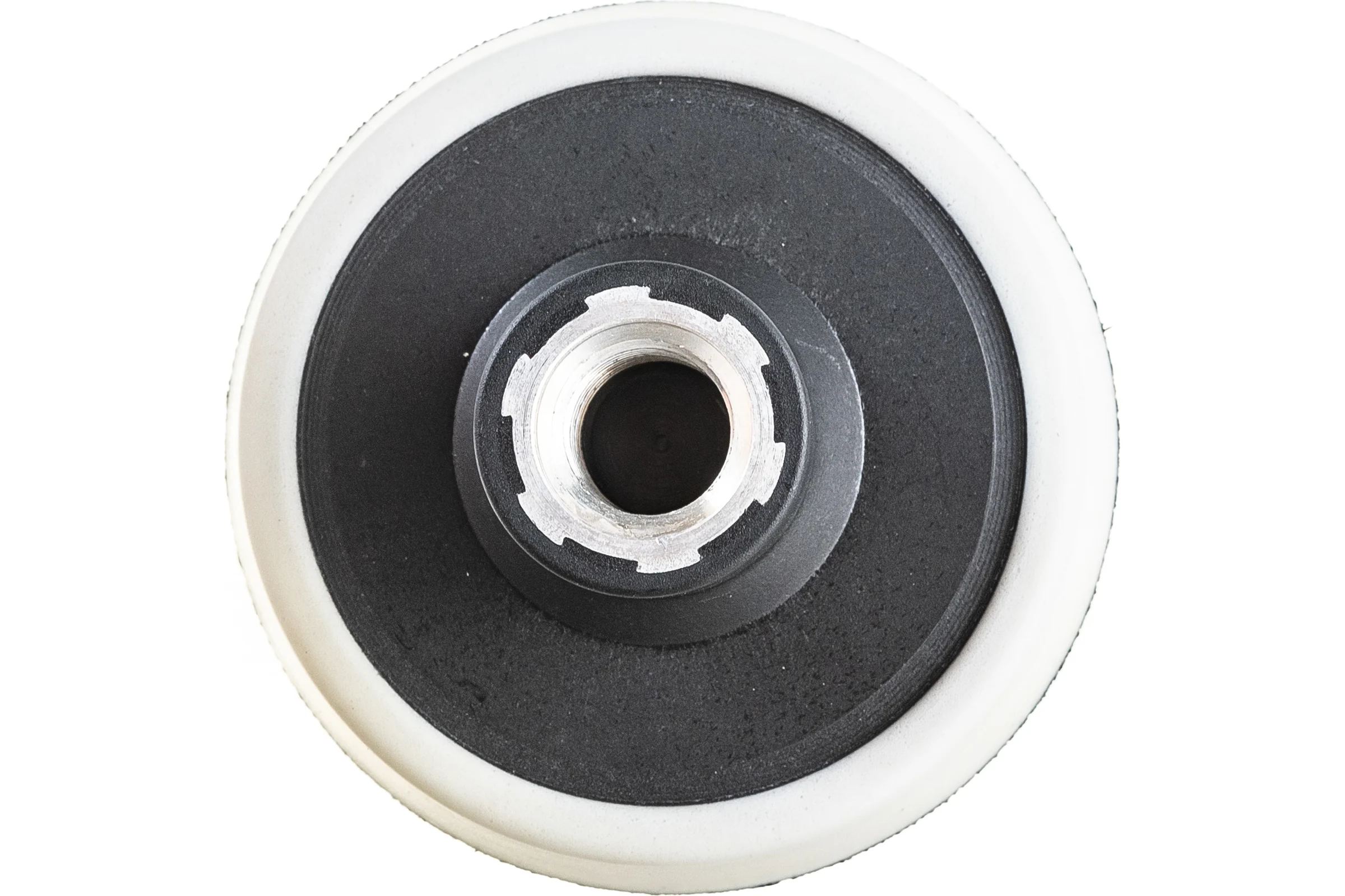 Диск полировальный TWIST PAD (76 мм; М14) SCHOLL Concepts 21058