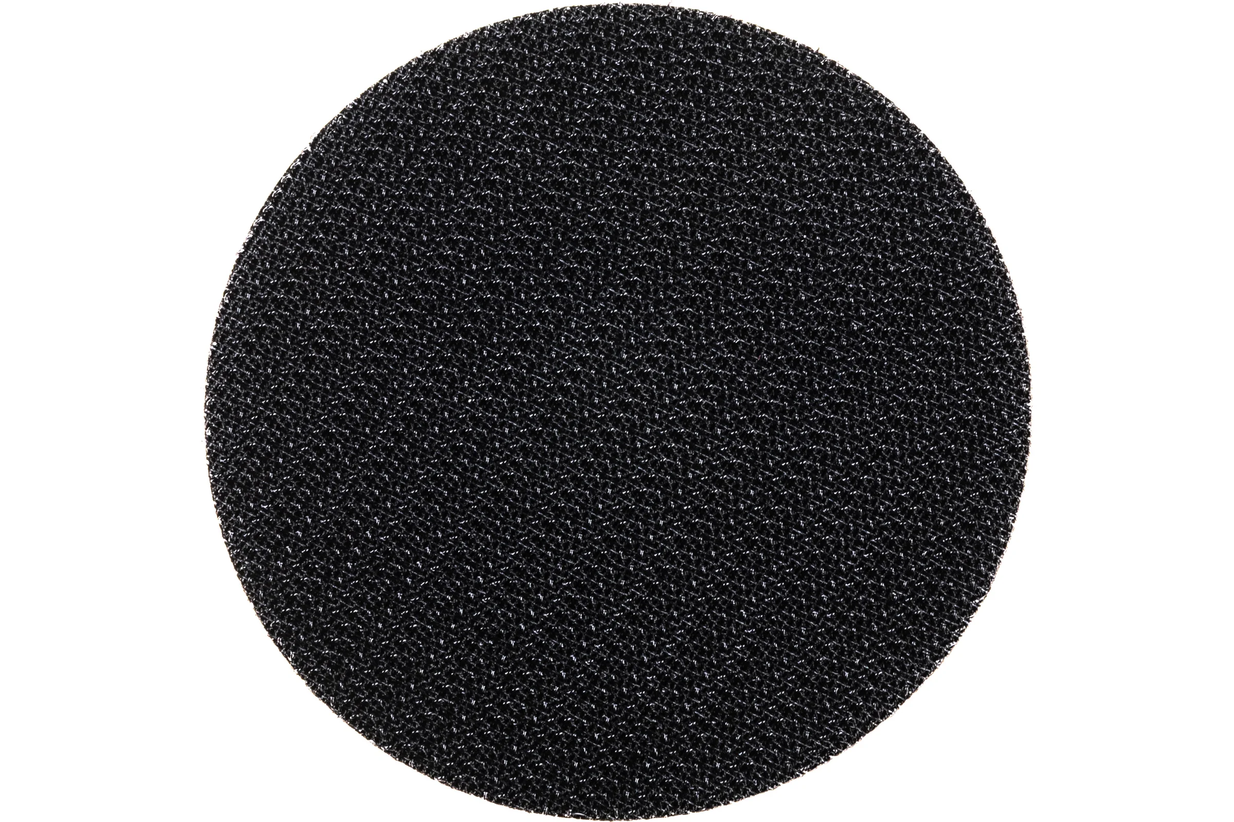 Диск полировальный TWIST PAD (76 мм; М14) SCHOLL Concepts 21058