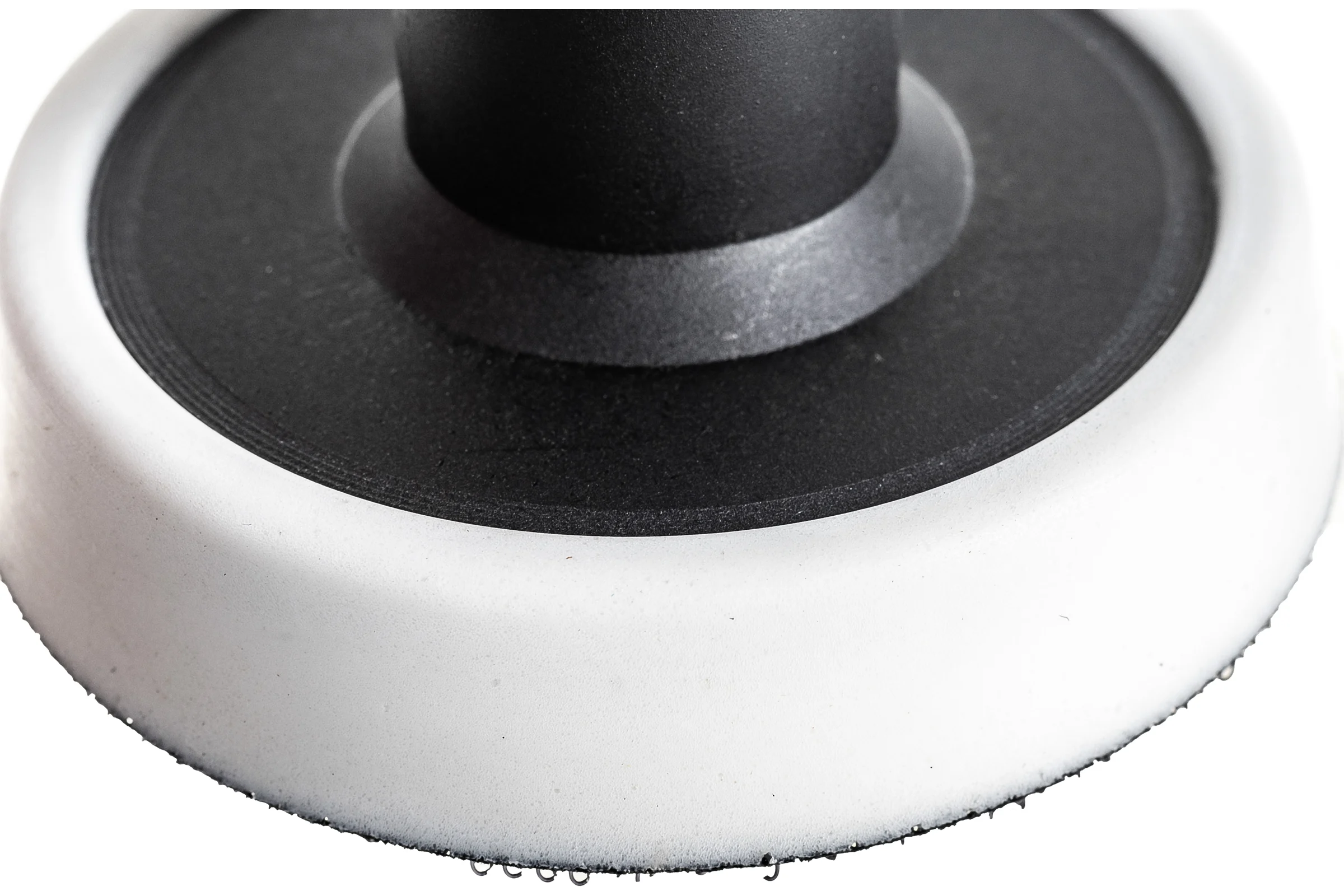 Диск полировальный TWIST PAD (76 мм; М14) SCHOLL Concepts 21058