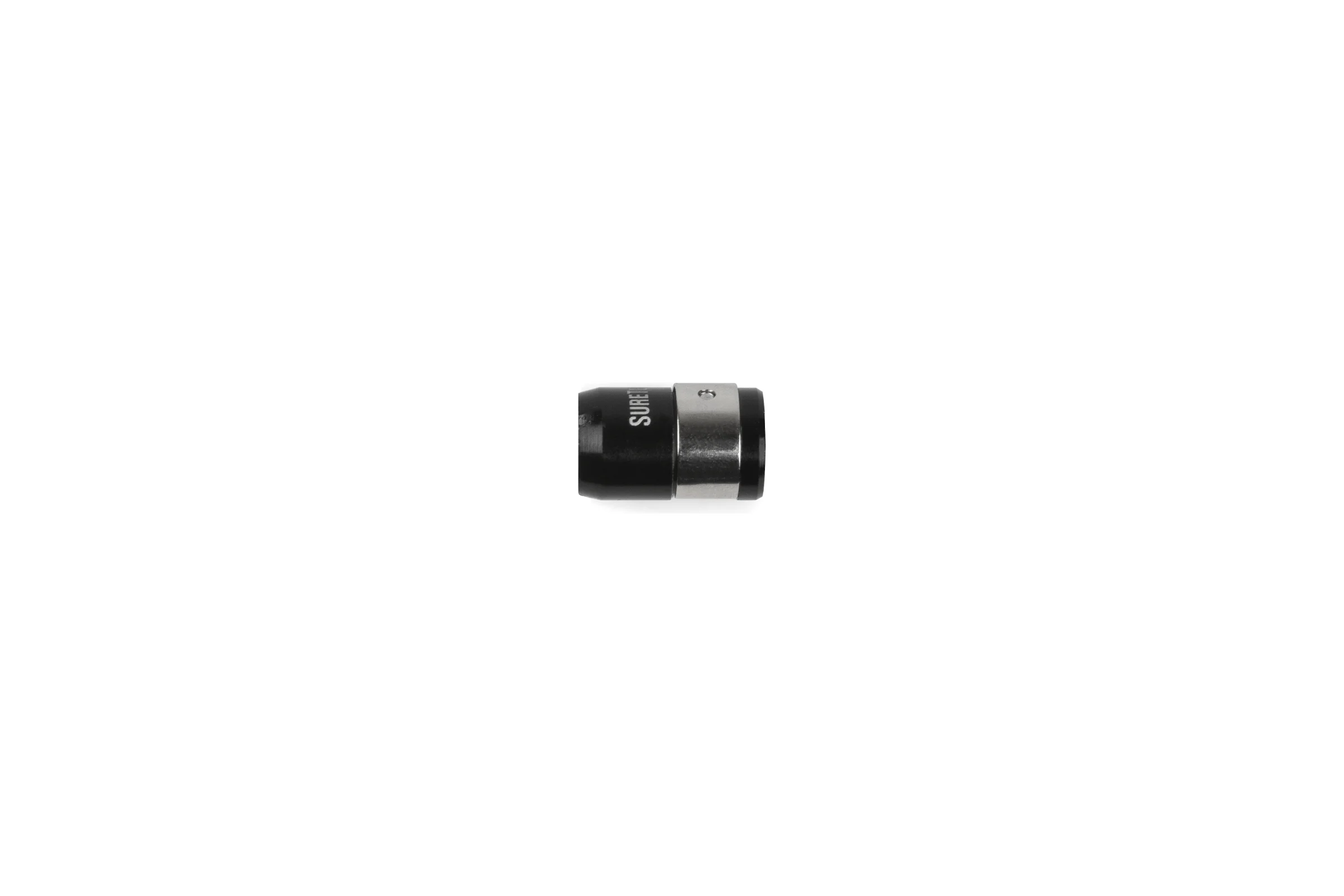 Набор торсионных бит с магнитной муфтой (3 шт; 50 мм; PZ1/PZ2/PZ3) SureTorq 0203-0403