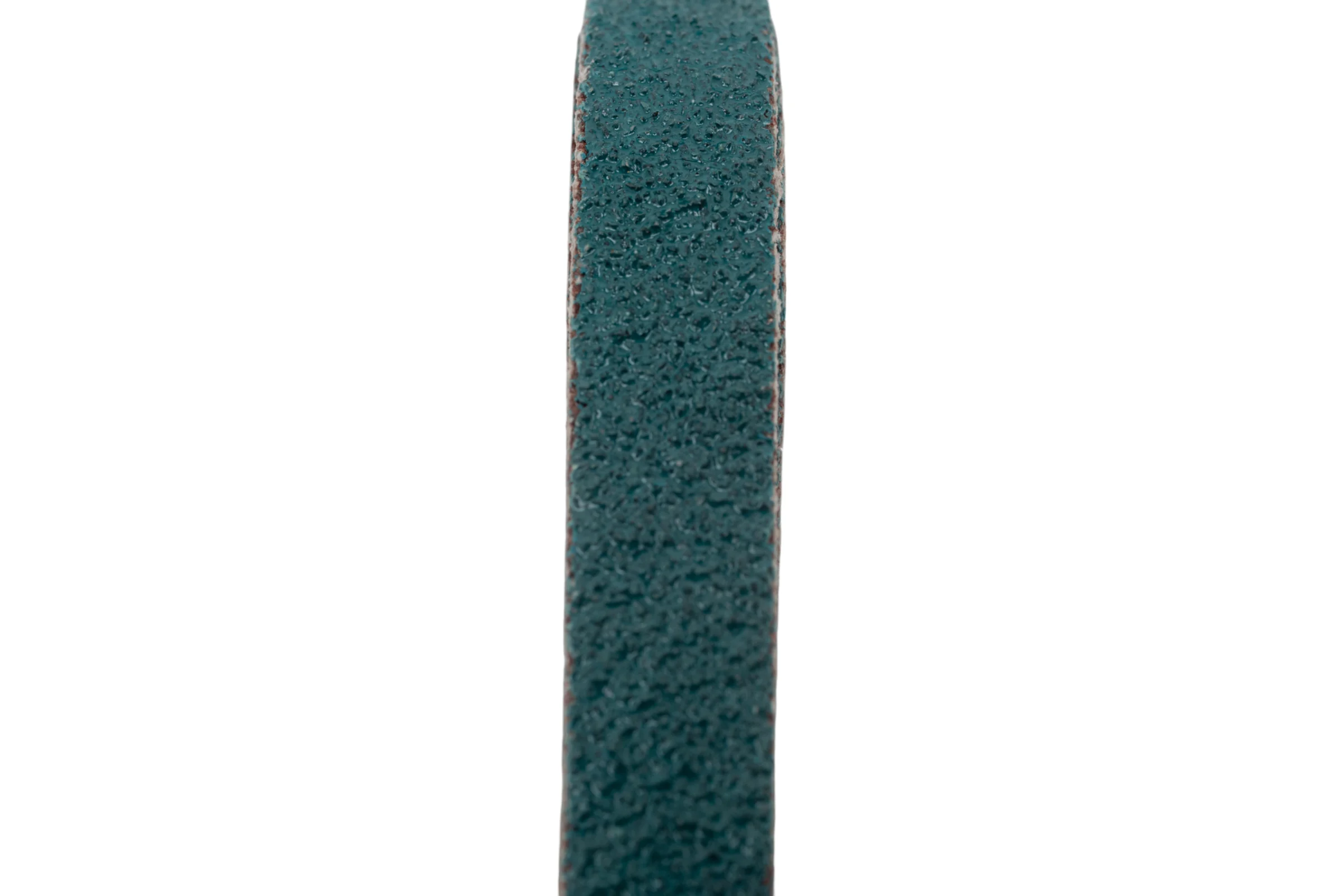 Лента шлифовальная, полиэфирная основа, P60 Zirconium, 330x10 мм, 10 шт AbraTechnic ABR309447