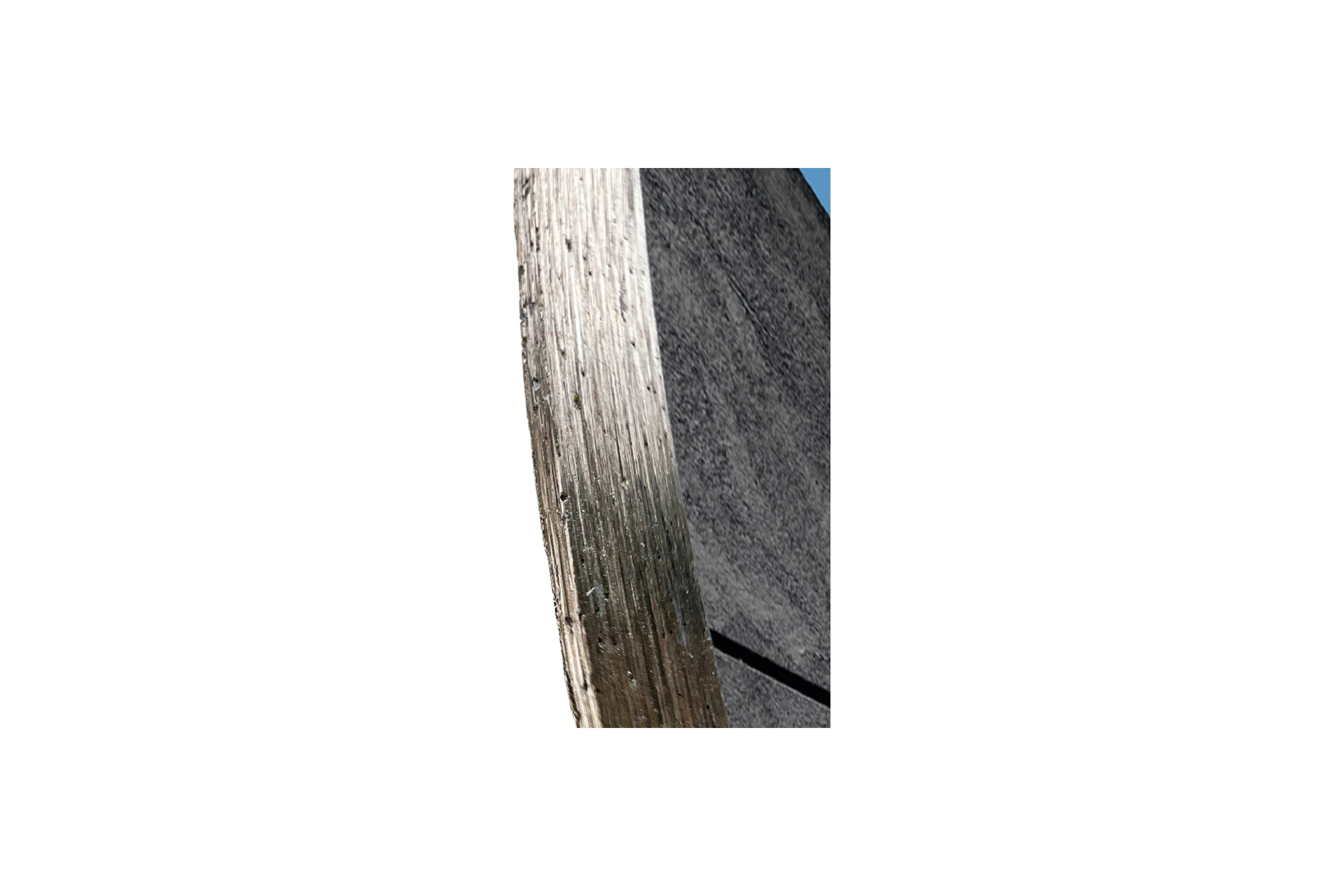 Алмазный диск супертонкий Diamond Industrial 125x6х1,1x22,23 мм CERAMICS DILITE DID125CER