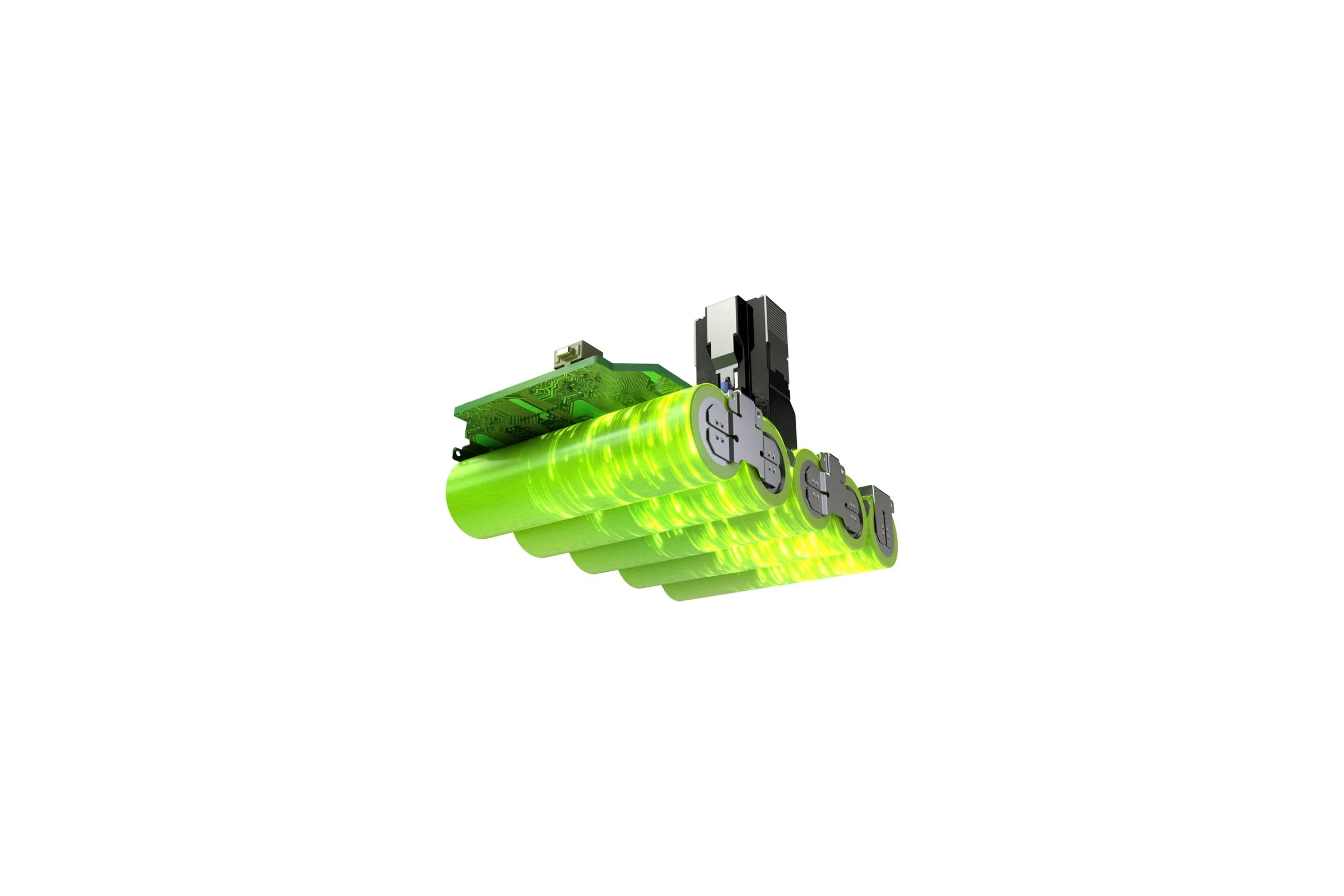 Набор аккумулятор (18 В; 2.0 Ач; Li-Ion) + зарядное устройство RC18115-120VSE Ryobi 5133004897