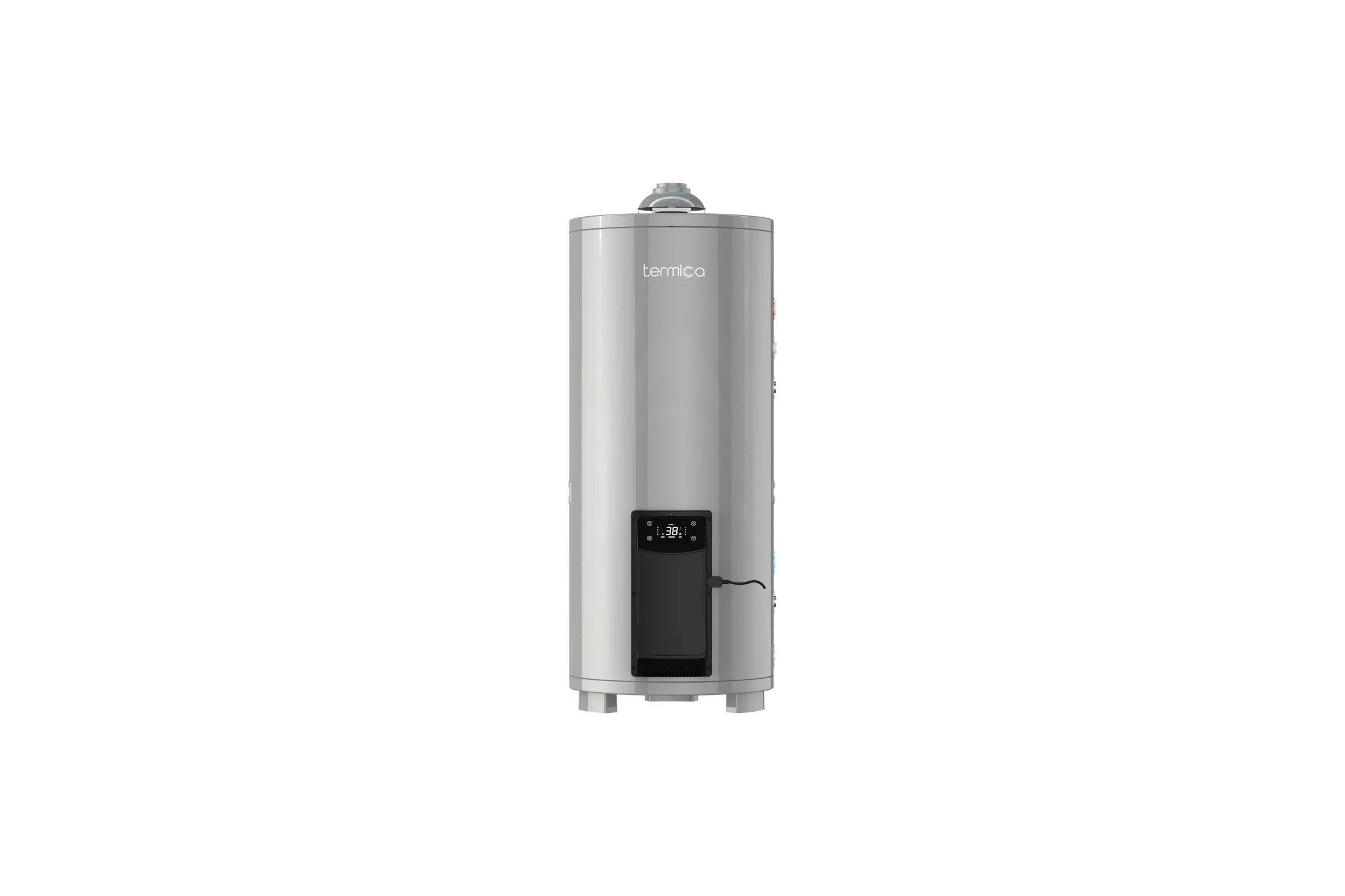 Газовый водонагреватель Termica EAGLE X 200 90111020