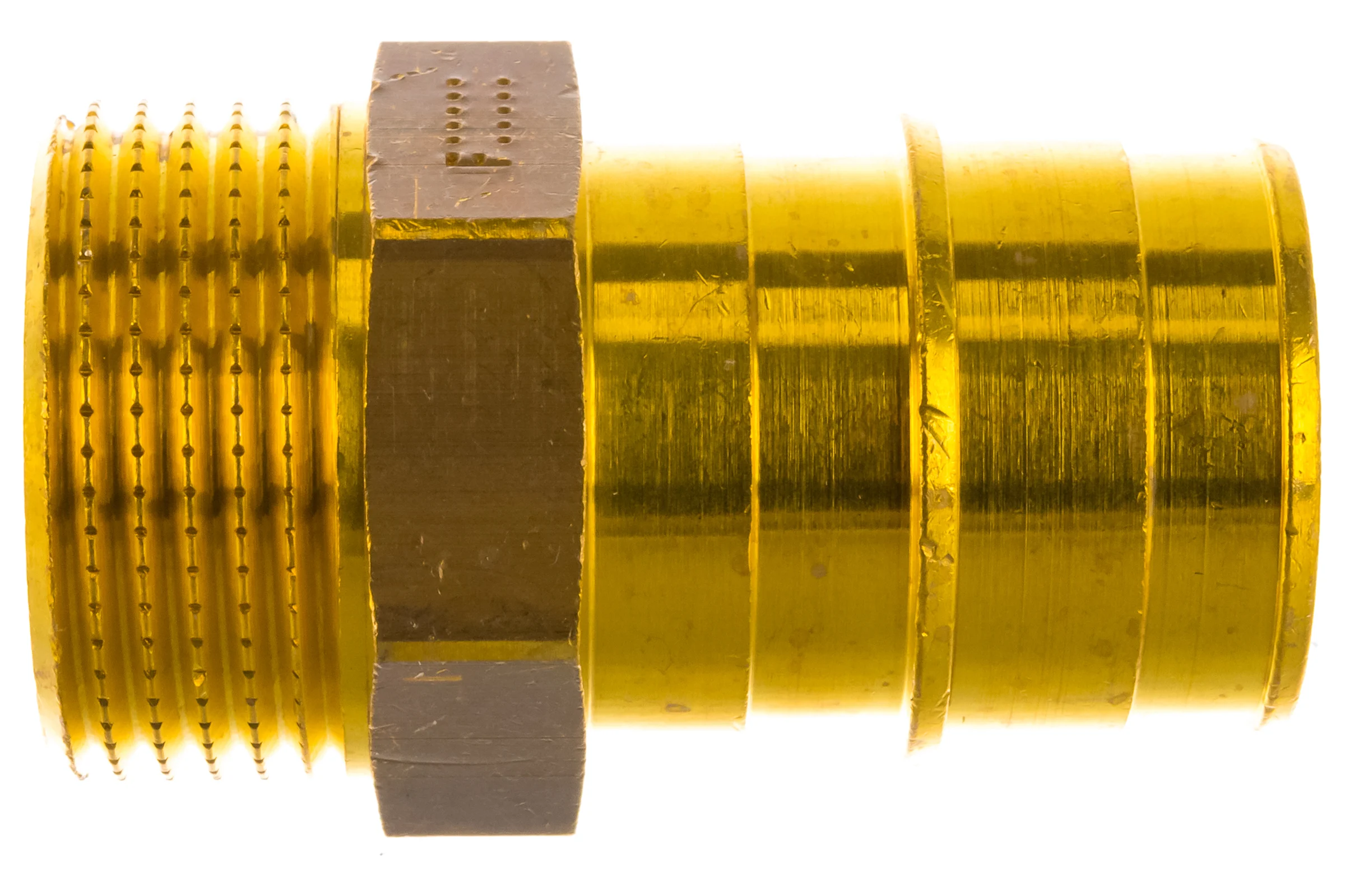 Штуцер Uponor 25-G3/4, НР 1047862