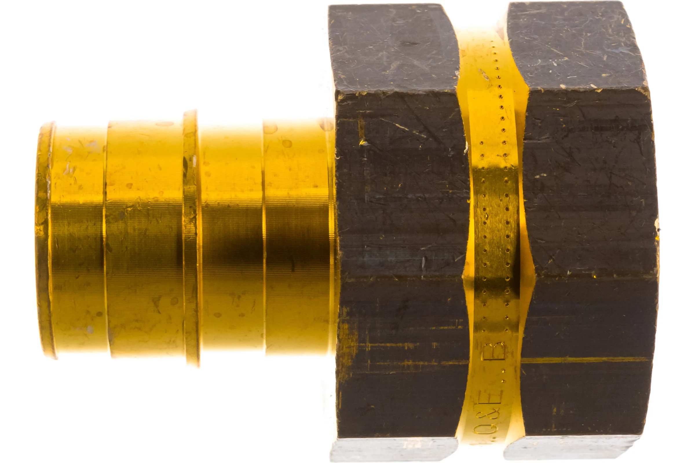 Штуцер Uponor RP 25-1, ВР 1023013