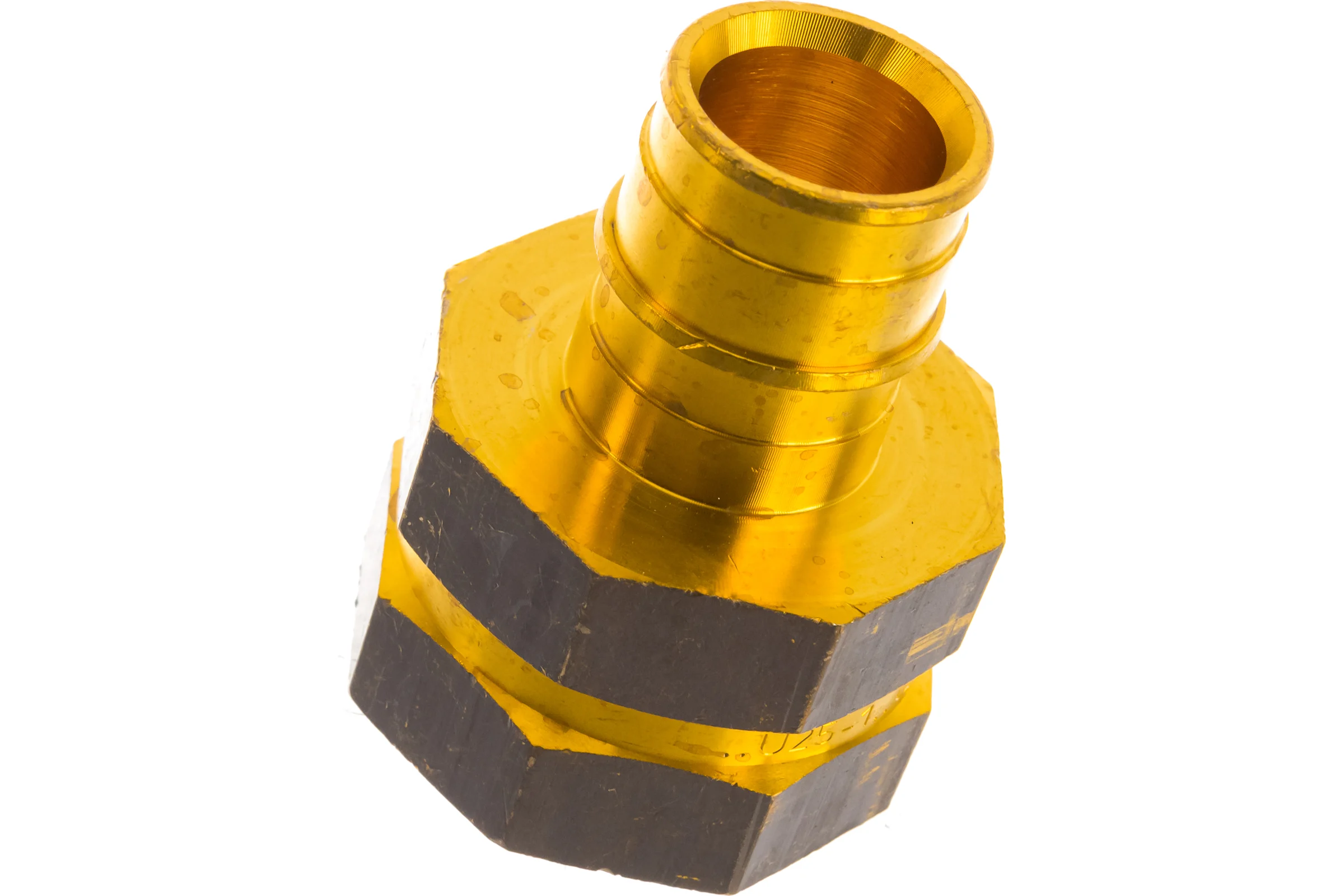 Штуцер Uponor RP 25-1, ВР 1023013