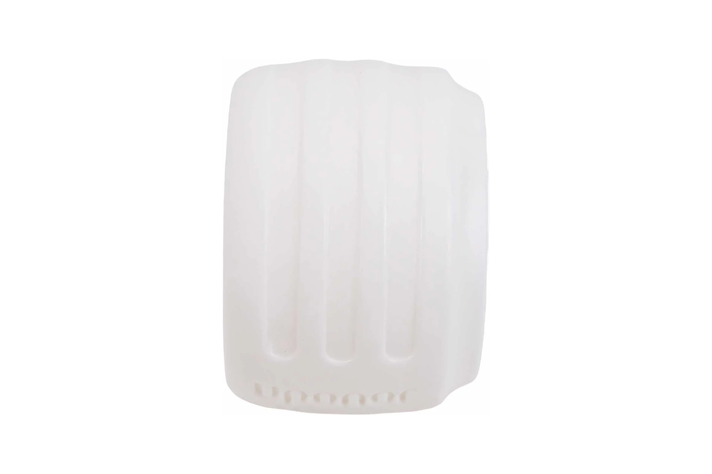 Кольцо Uponor Evolution d=20, белое 1057454