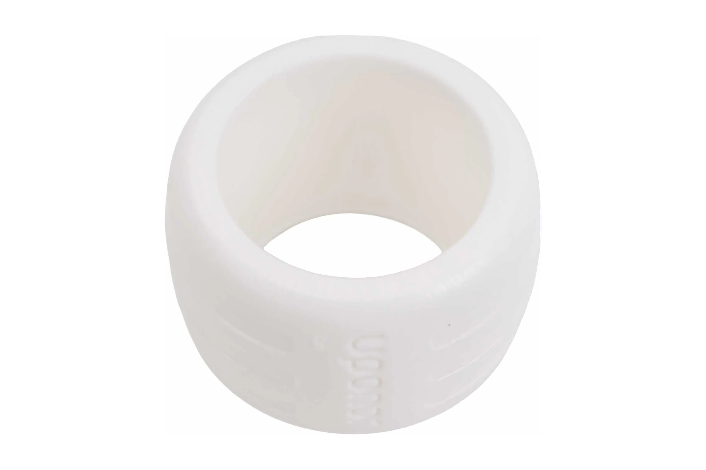 Кольцо Uponor Evolution d=20, белое 1057454