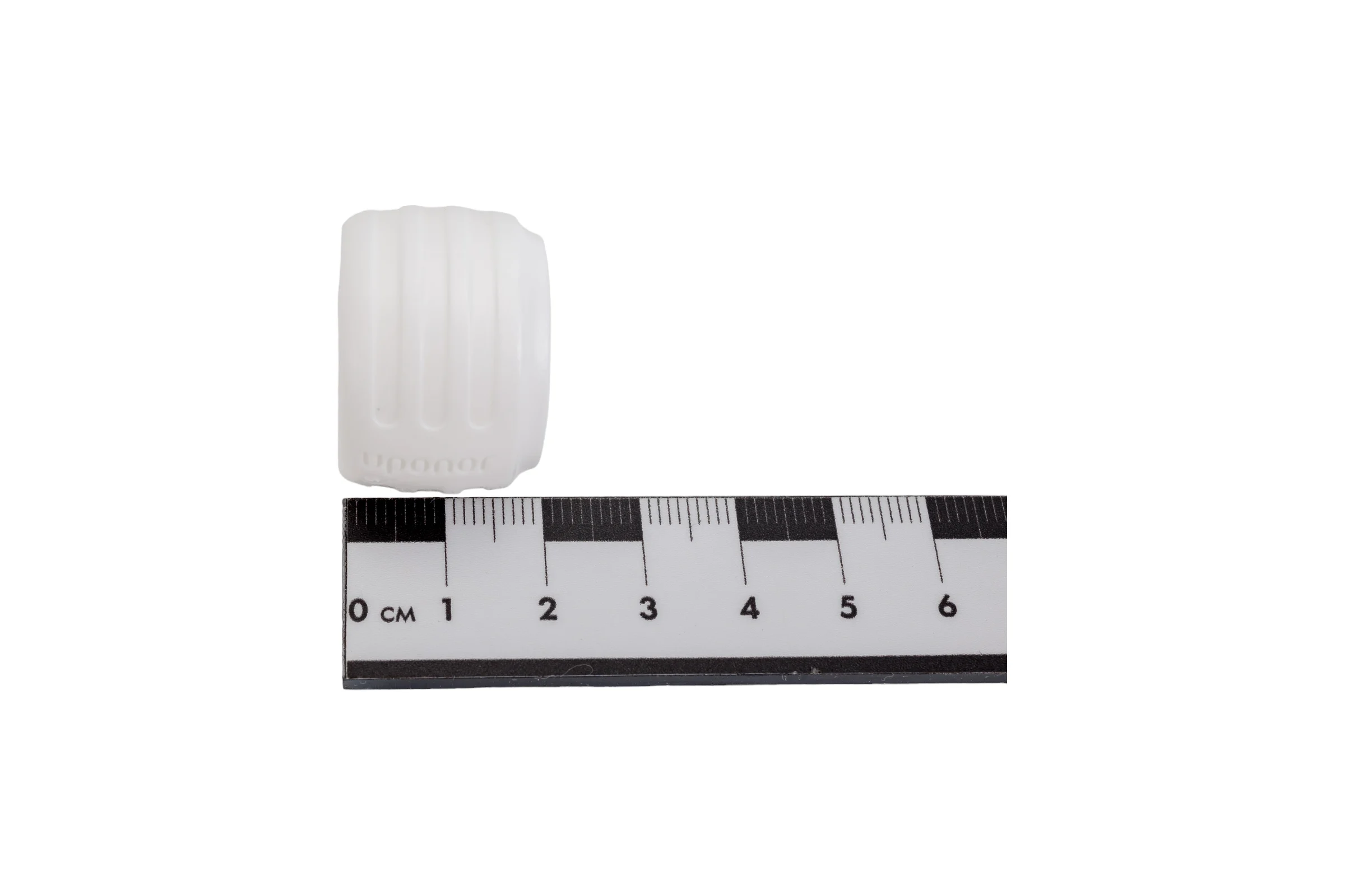 Кольцо Uponor Evolution d=20, белое 1057454