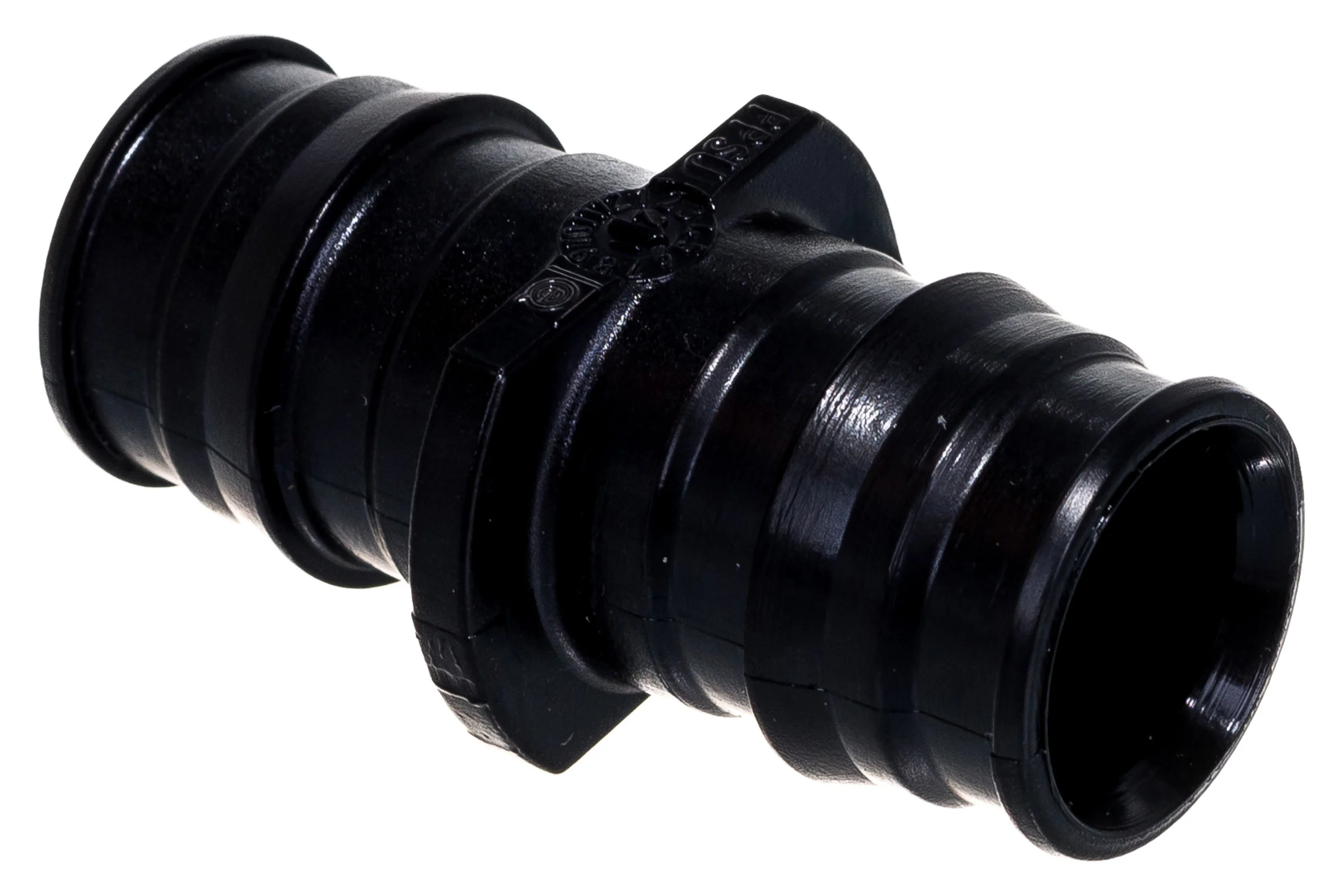 Соединитель Uponor PPSU 20х20 1008932