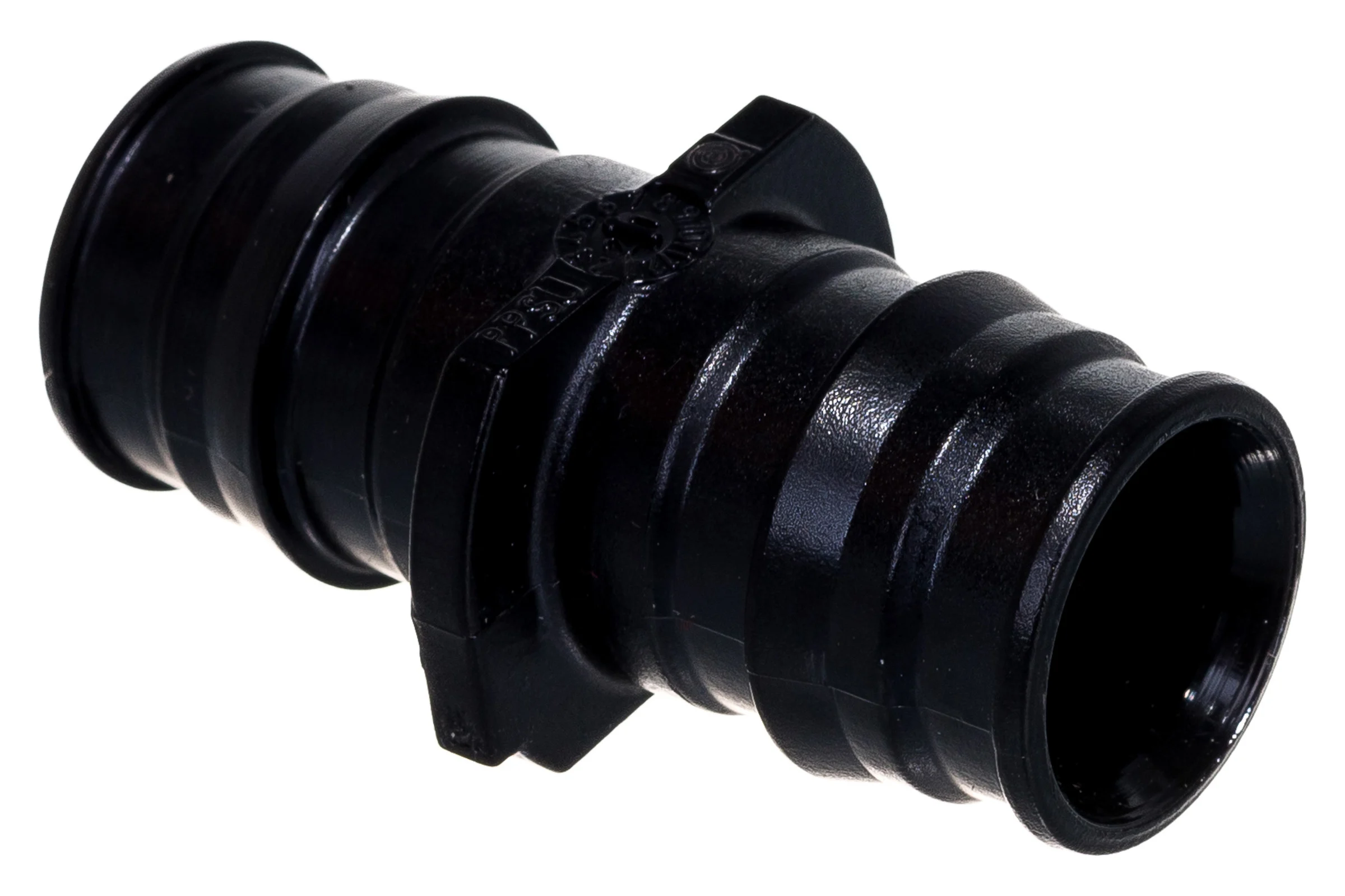 Соединитель Uponor PPSU 20х20 1008932