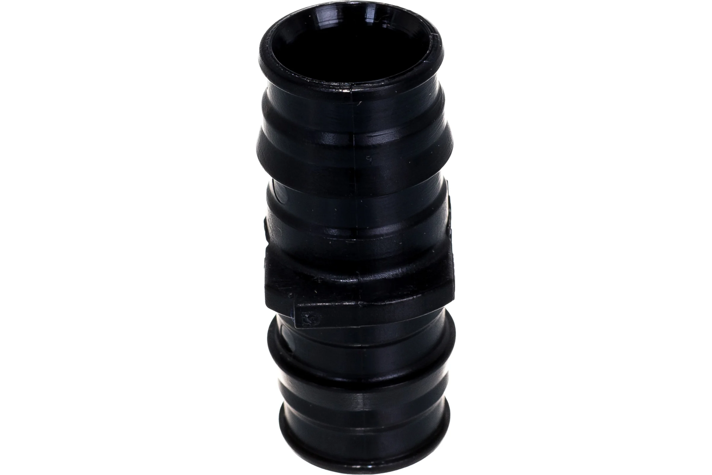 Соединитель Uponor PPSU 20х20 1008932