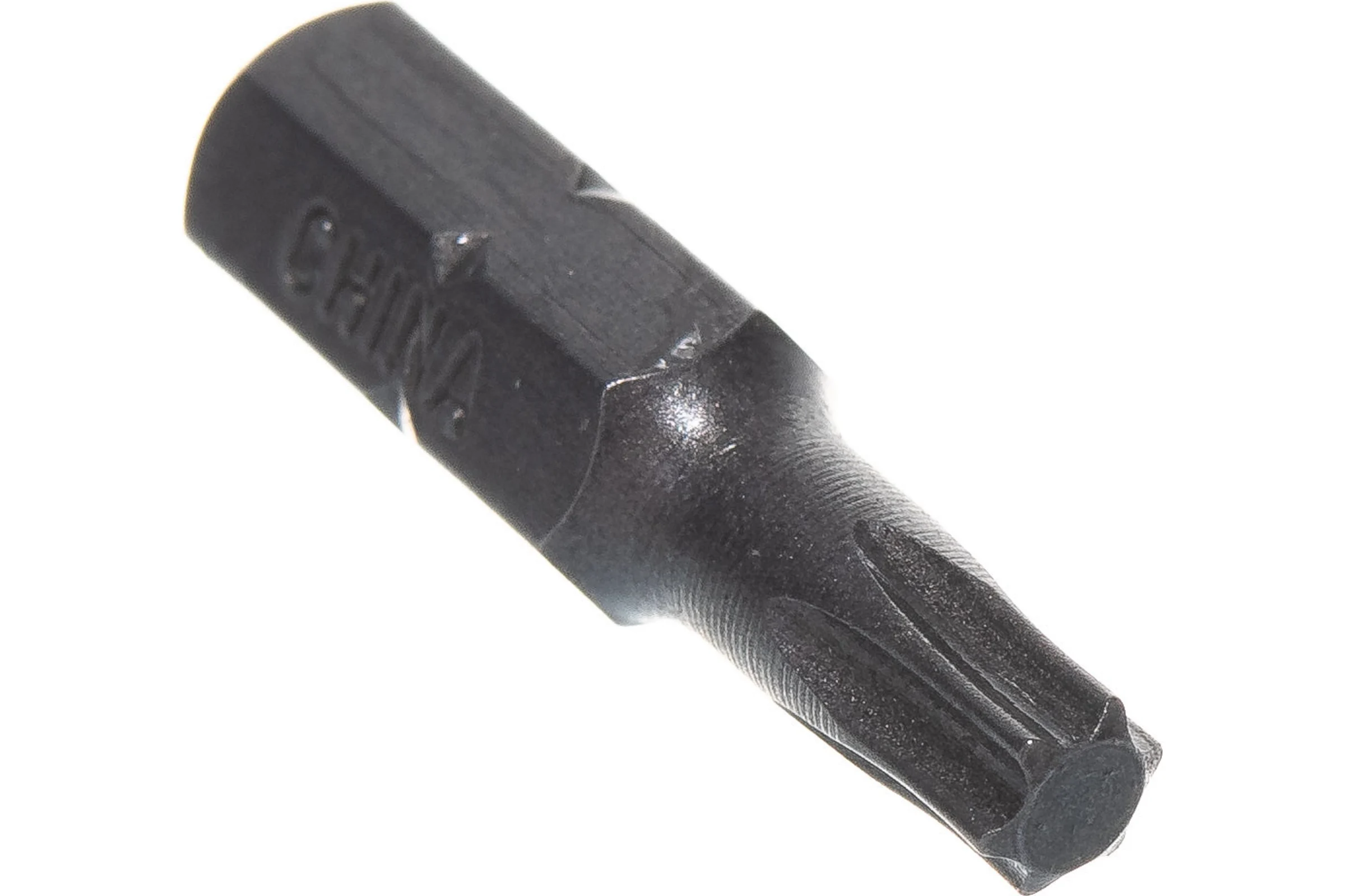 Набор насадок и бит T-Stak DEWALT DT70709-QZ