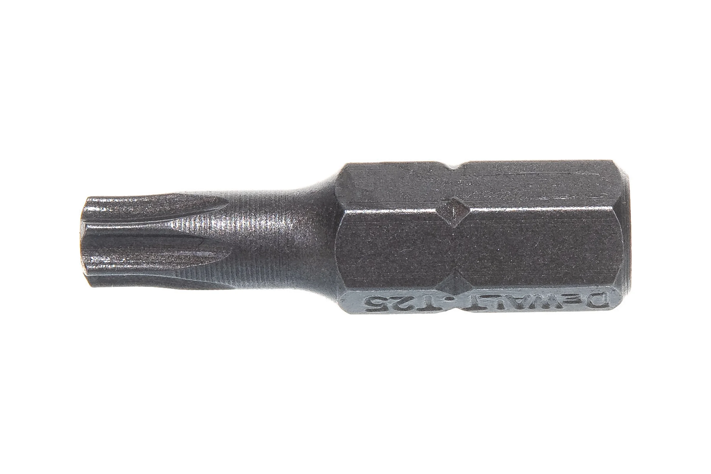 Набор насадок и бит T-Stak DEWALT DT70709-QZ