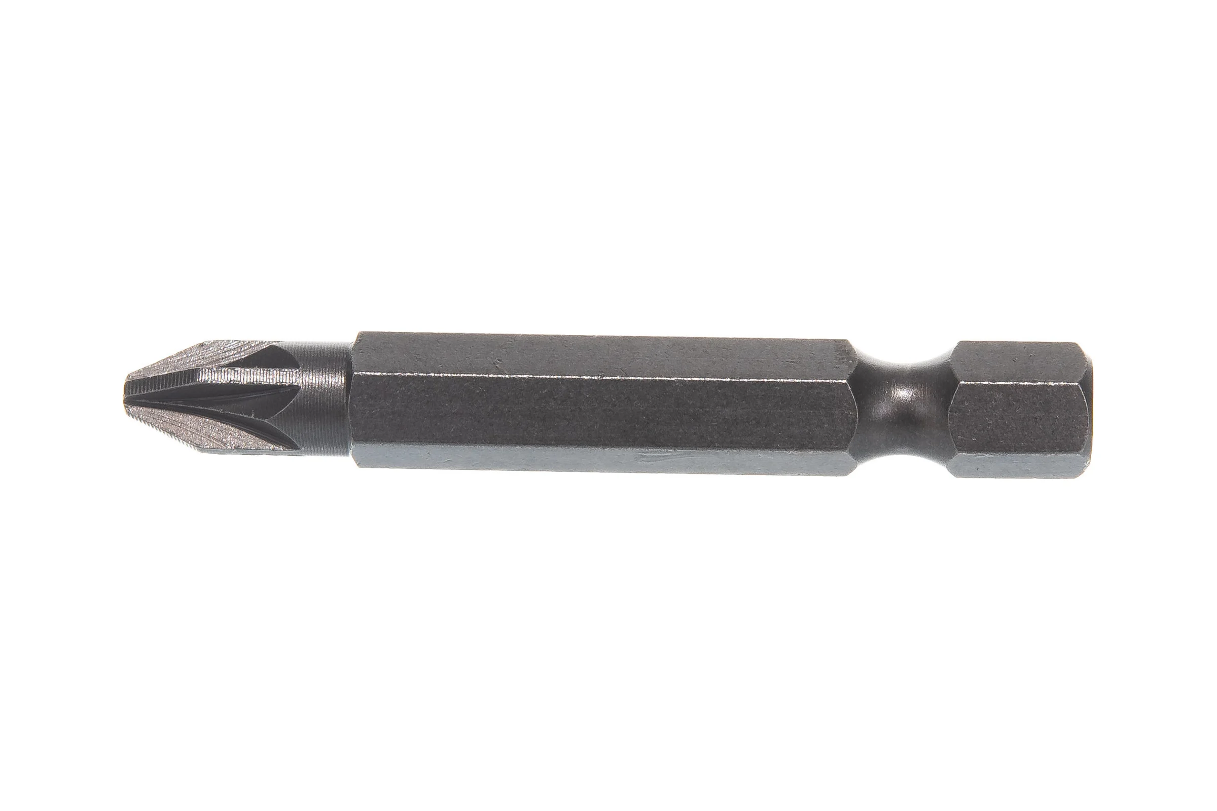 Набор насадок и бит T-Stak DEWALT DT70709-QZ