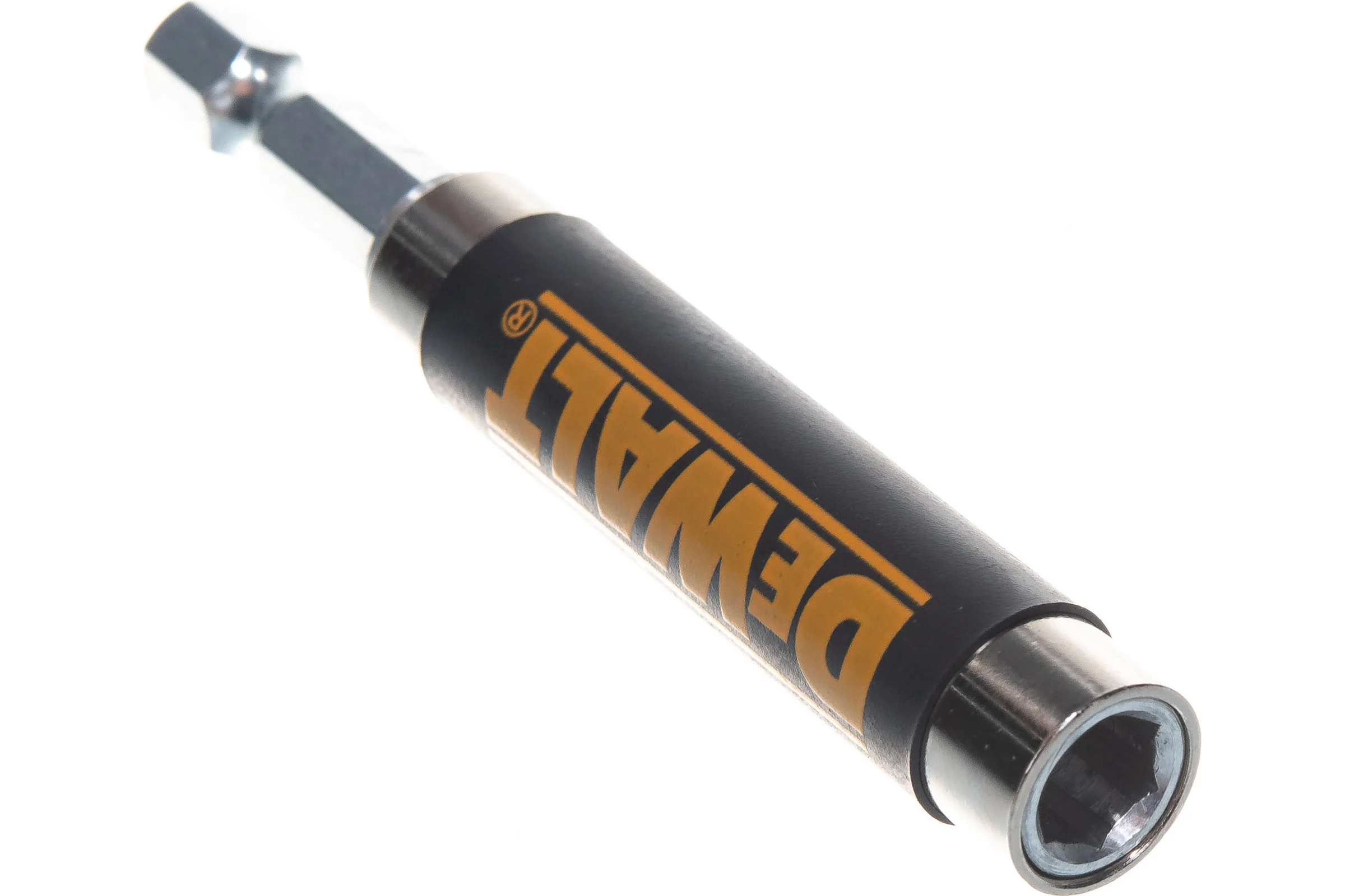 Набор насадок и бит T-Stak DEWALT DT70709-QZ