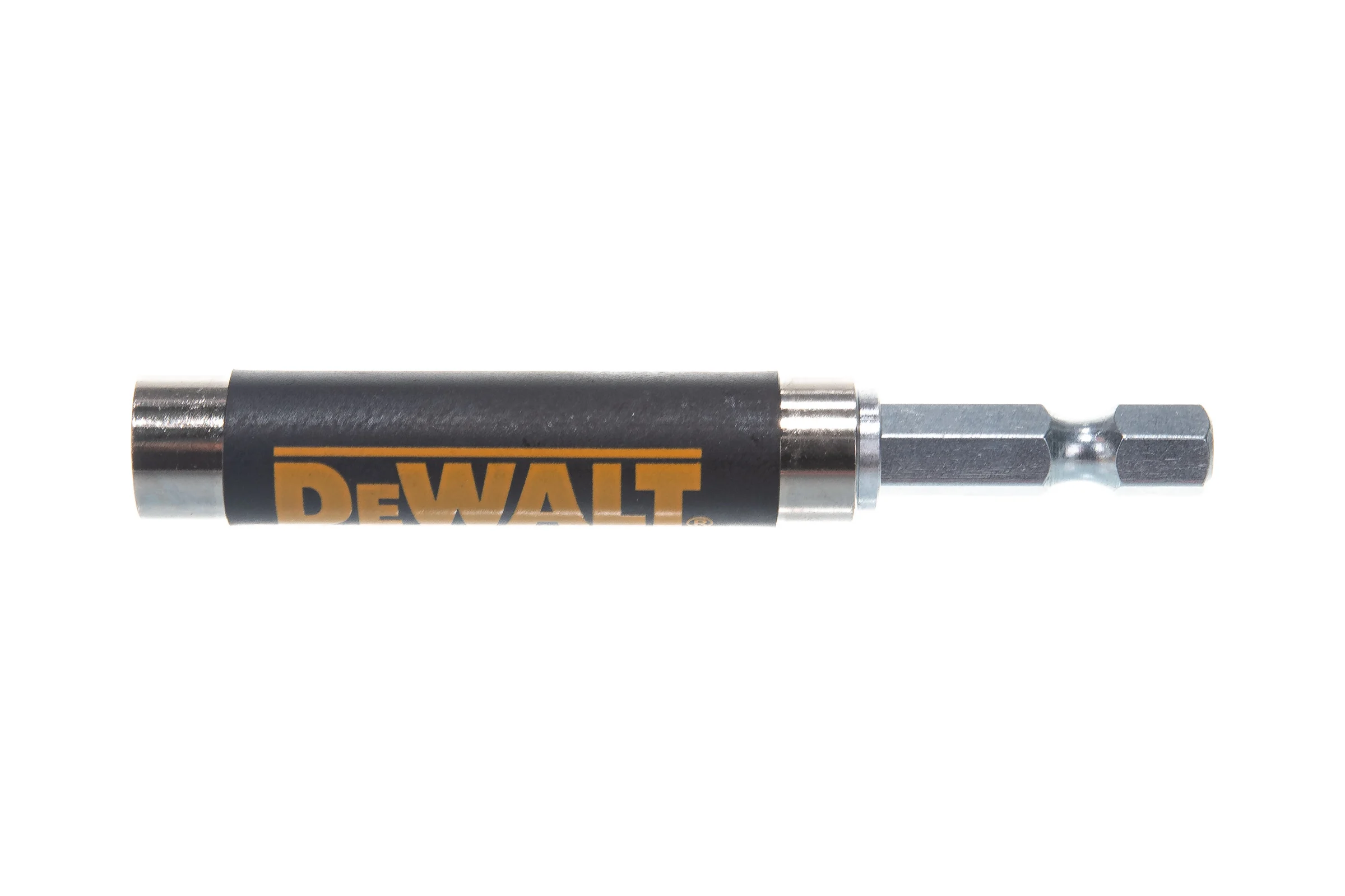 Набор насадок и бит T-Stak DEWALT DT70709-QZ