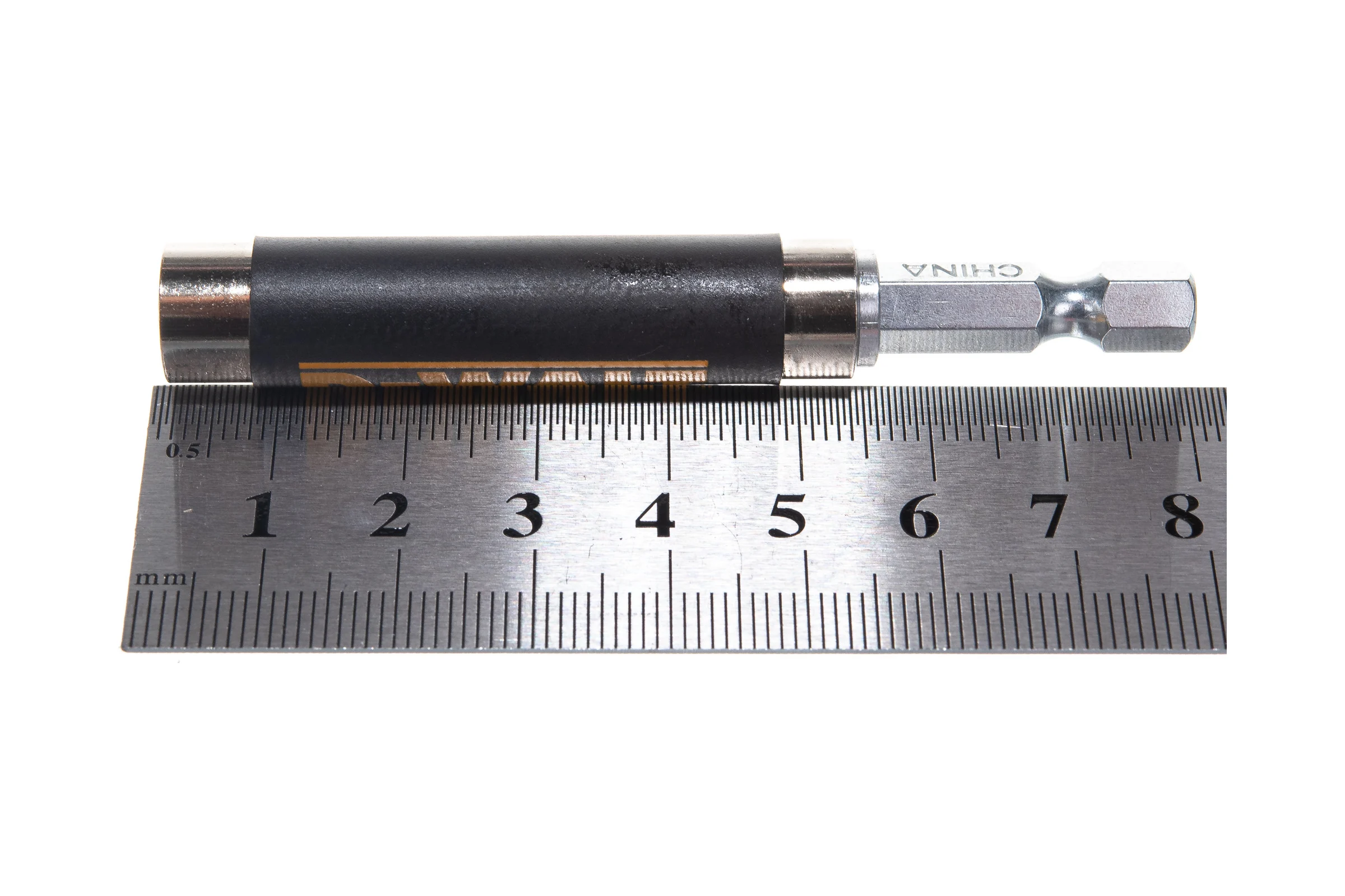 Набор насадок и бит T-Stak DEWALT DT70709-QZ