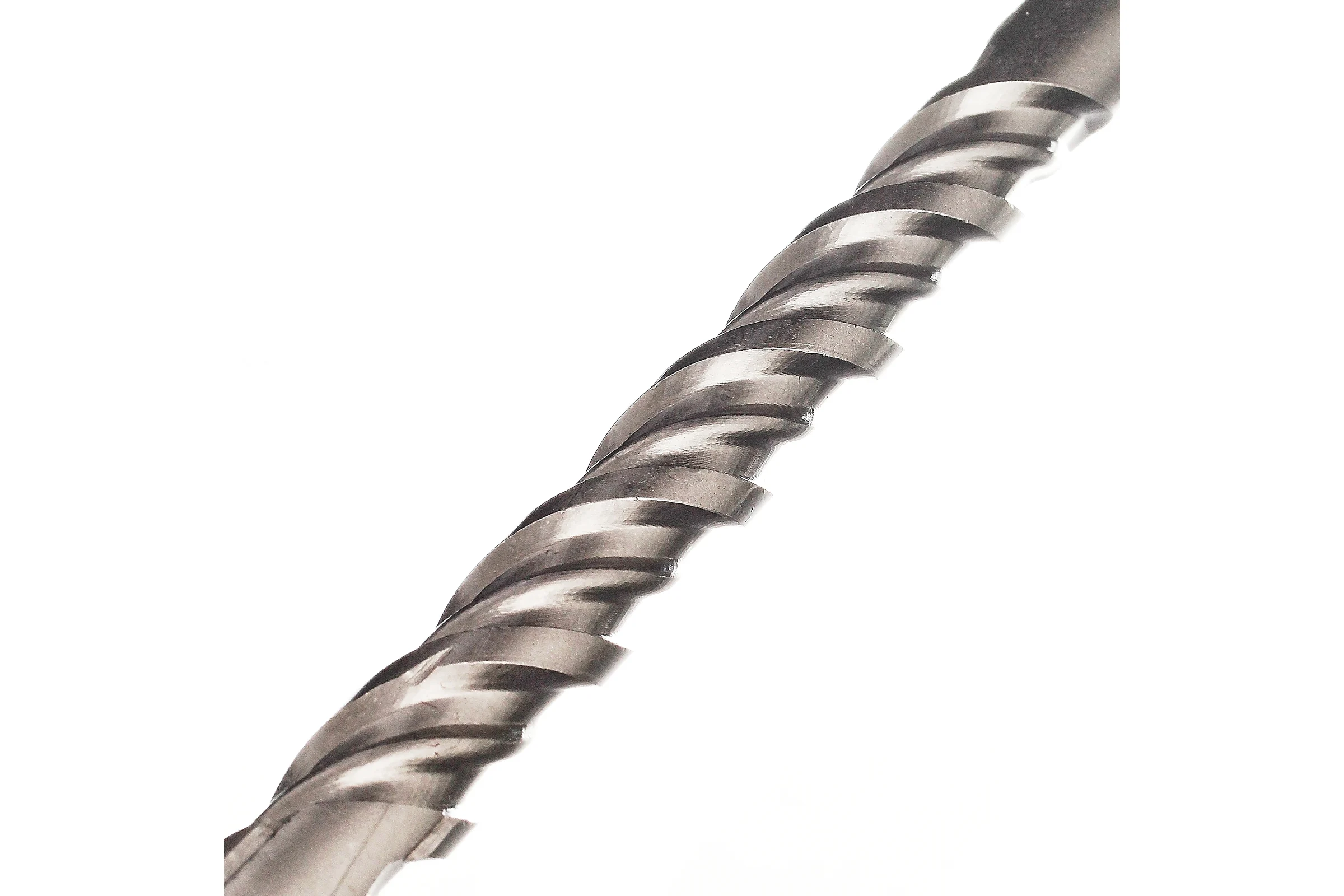 Бур по бетону с победитовым наконечником SDS-max 22х300 мм TORGWIN T474118