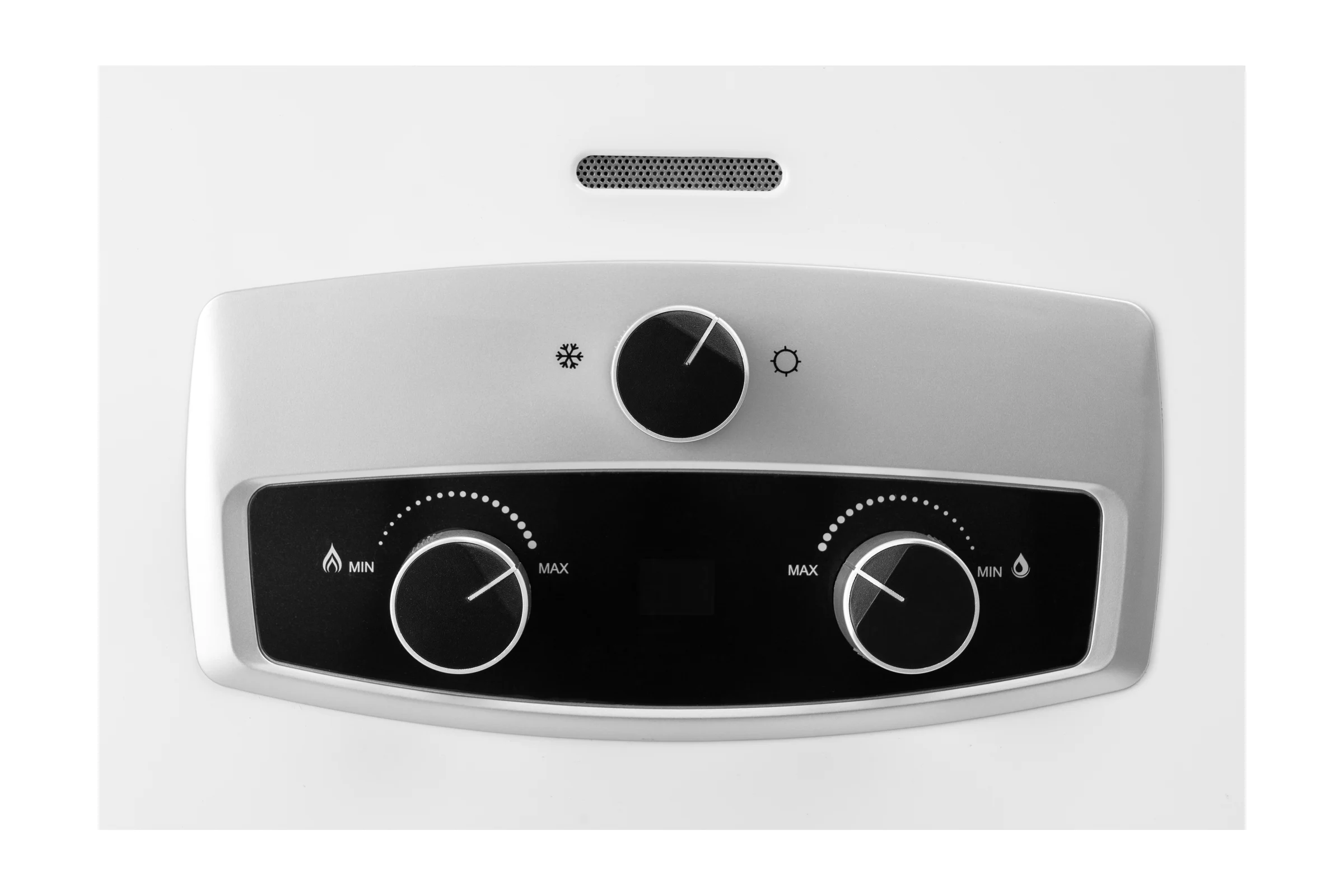Газовый водонагреватель Haier IGW 10 B GD0FP3E0WRU