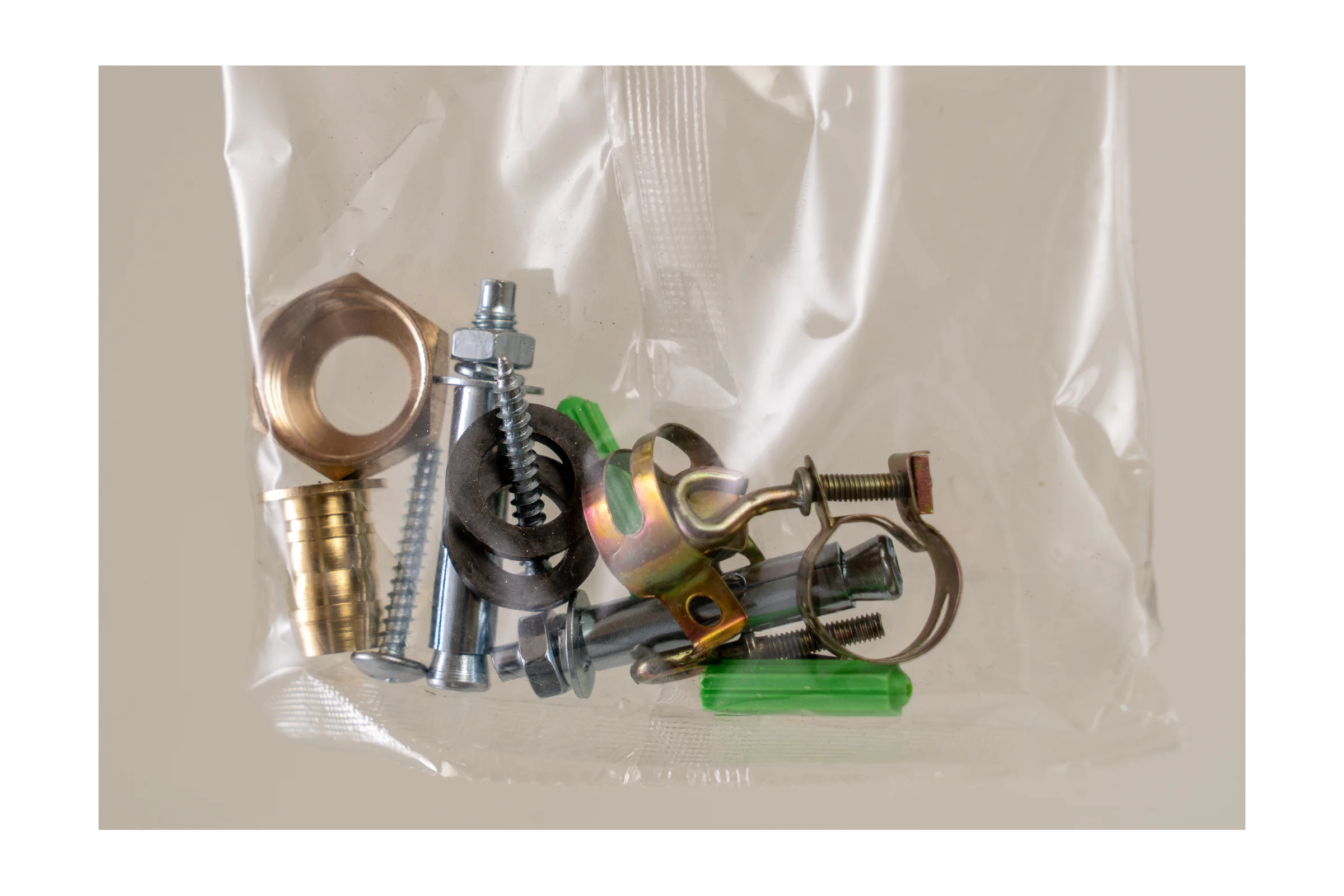 Газовый водонагреватель Haier IGW 12 B TD0028954RU