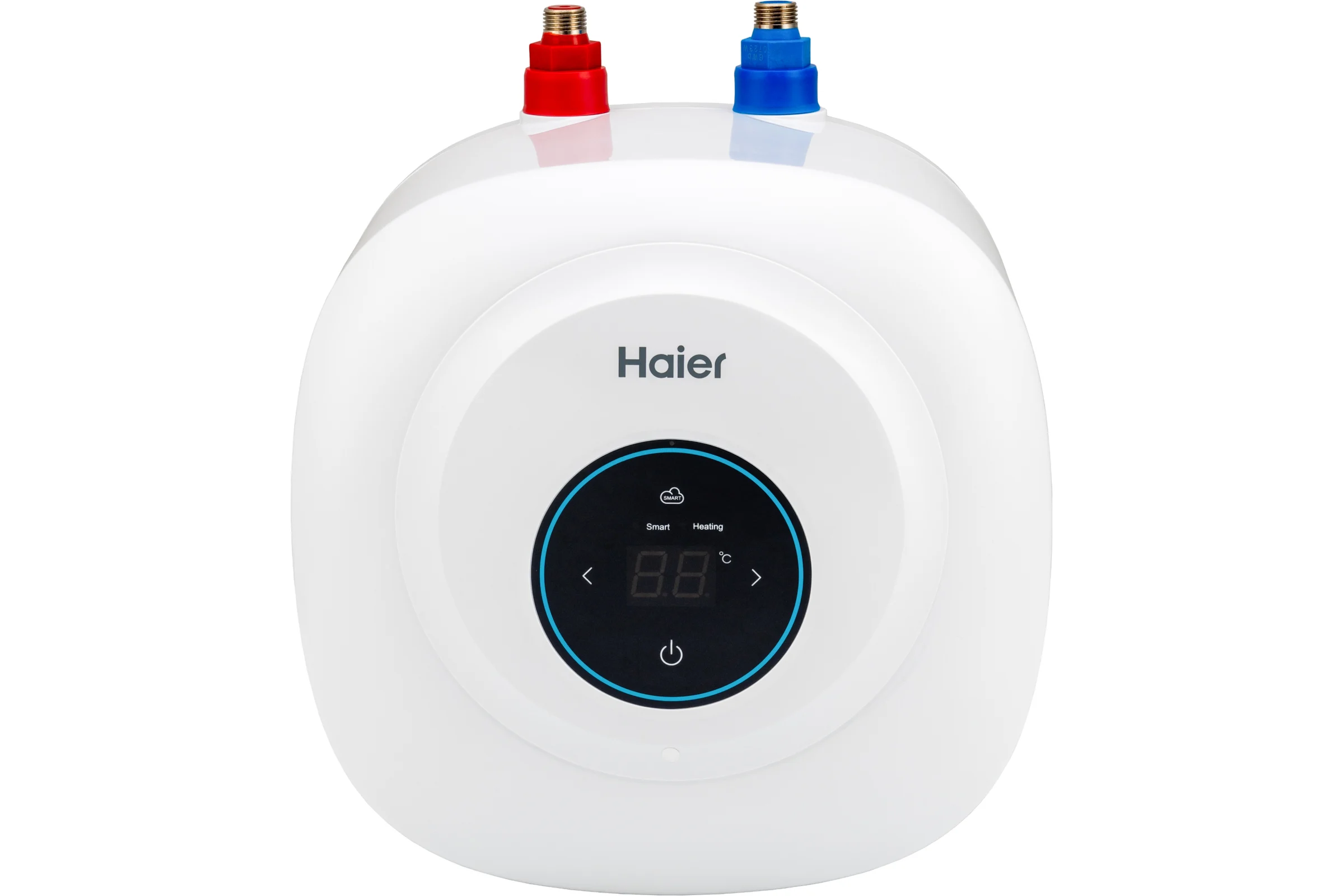 Водонагреватель электрический накопительный Haier ES10V-EQ2 GA0SZXU0LRU