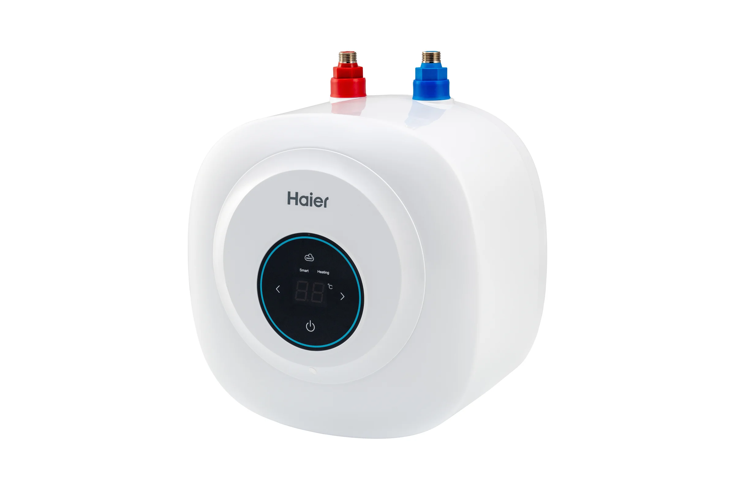 Водонагреватель электрический накопительный Haier ES10V-EQ2 GA0SZXU0LRU