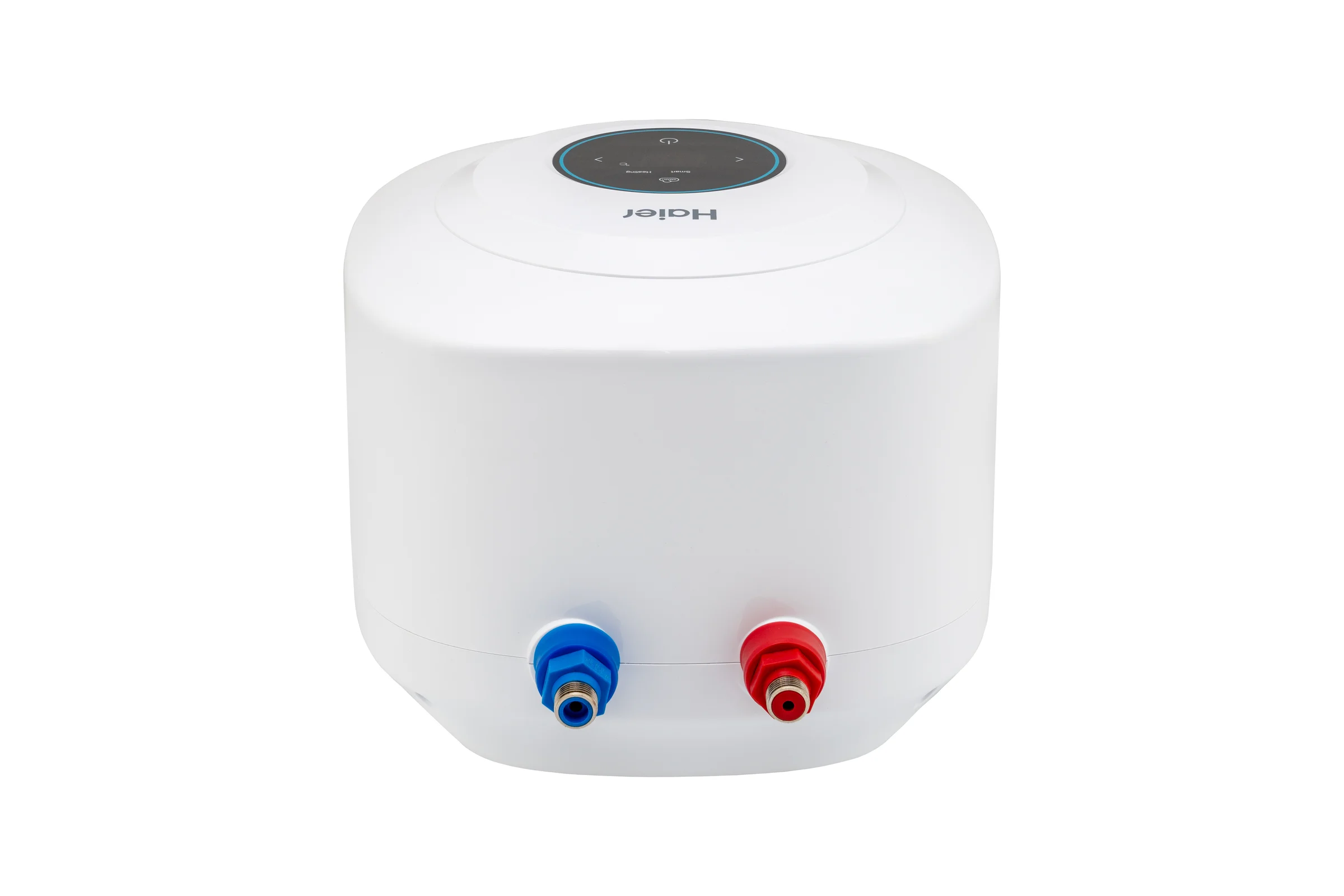 Водонагреватель электрический накопительный Haier ES10V-EQ2 GA0SZXU0LRU