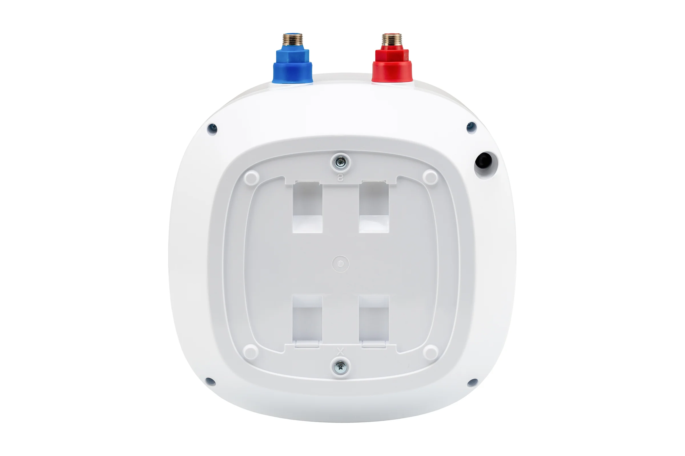 Водонагреватель электрический накопительный Haier ES10V-EQ2 GA0SZXU0LRU