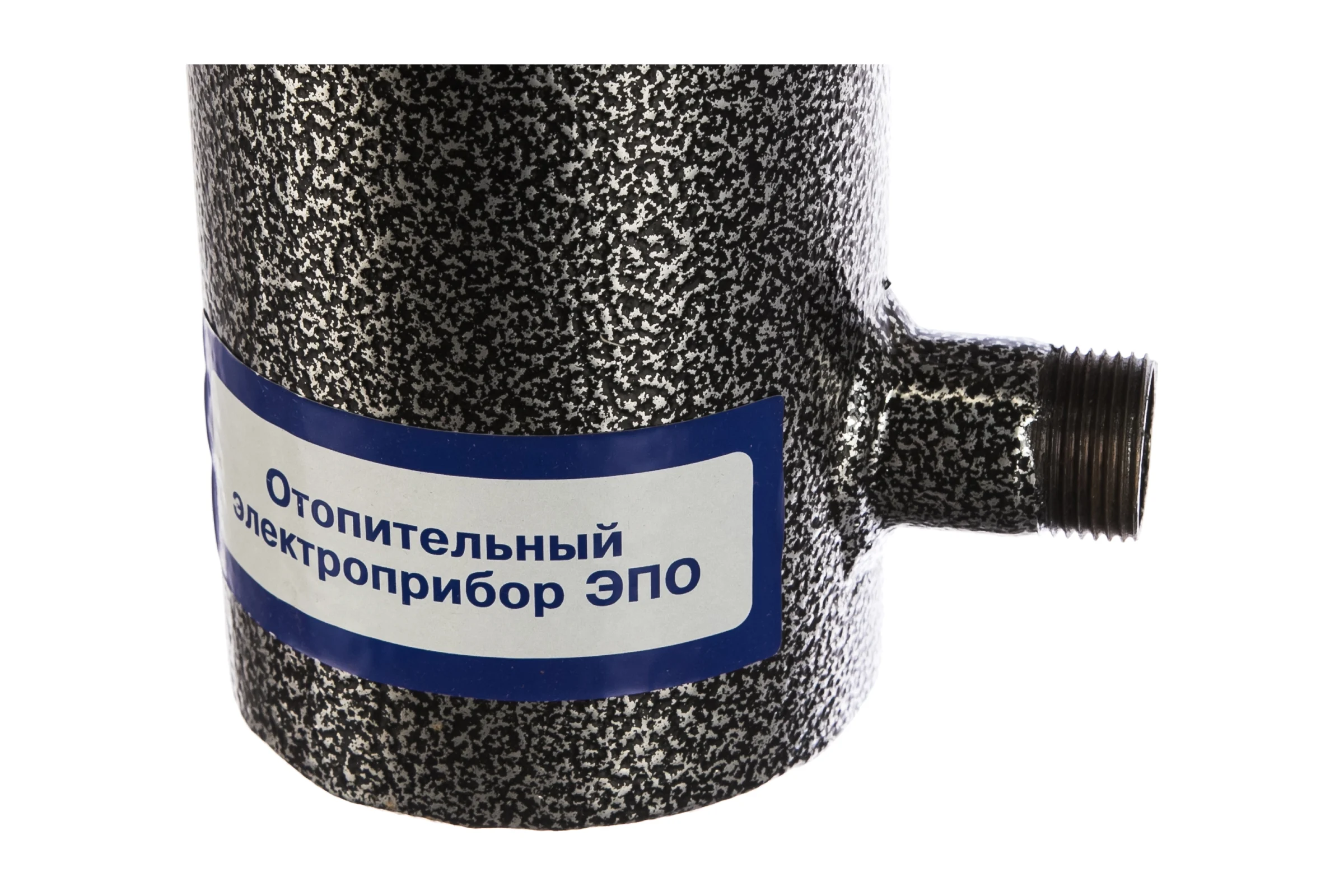 Отопительный электроприбор Эван ЭПО- 7.5 /220В Стандарт-Эконом 11032