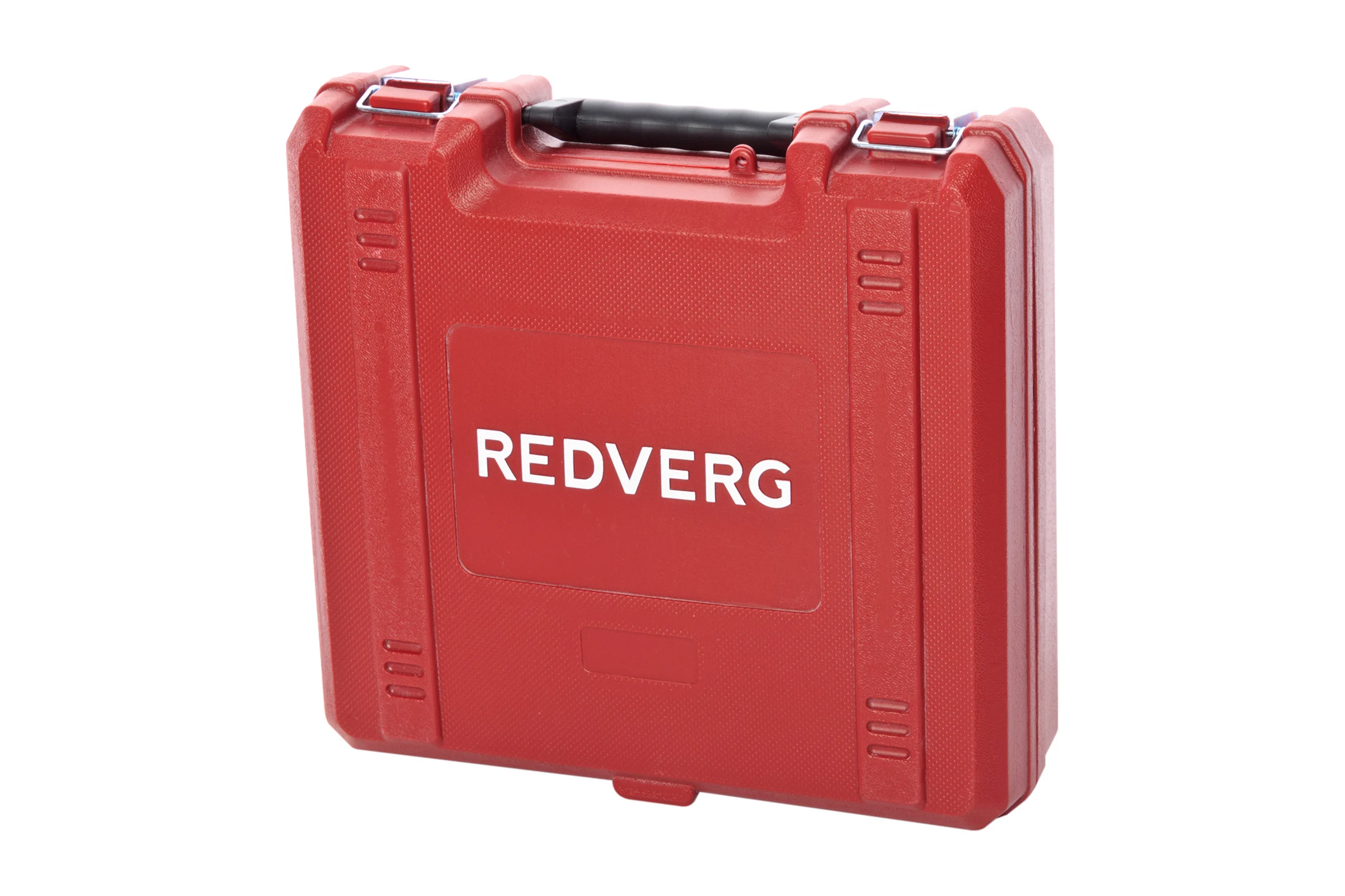 Аккумуляторный шуруповерт REDVERG RD-S18M/U 6671455