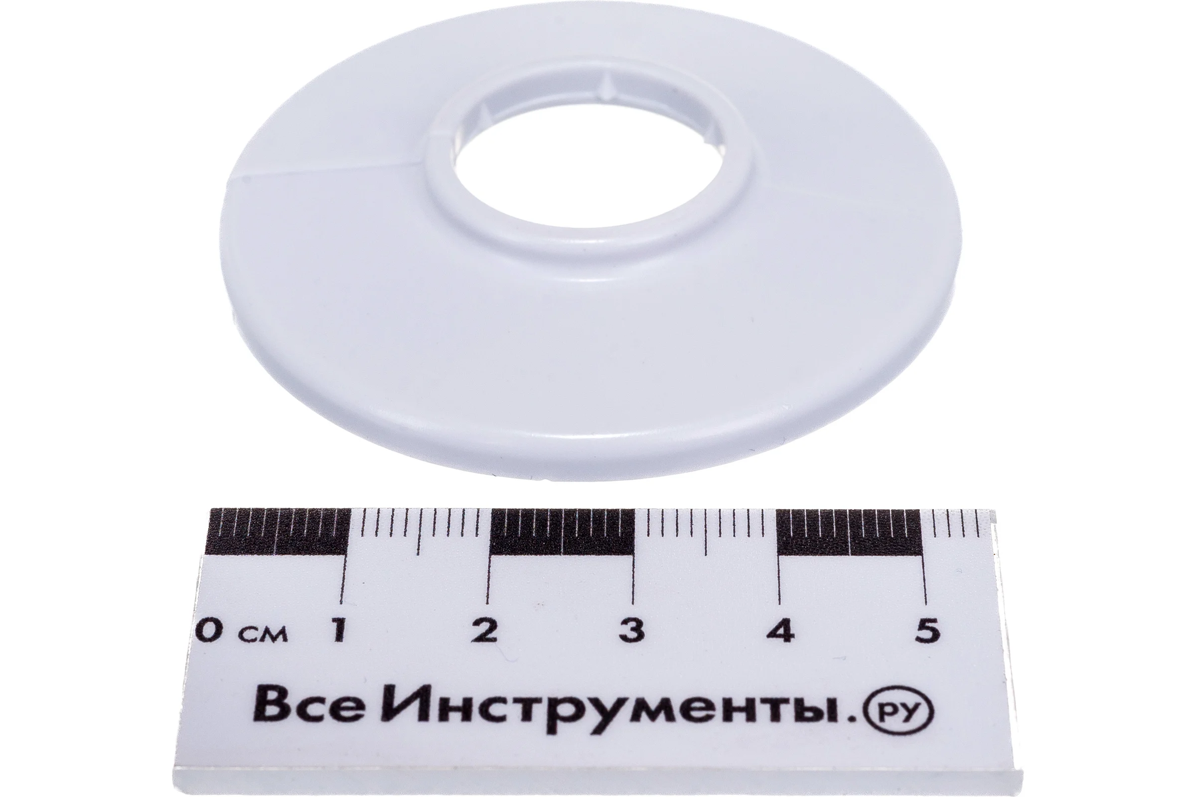 Розетка для трубы JIMTEN S-273 диаметр 20 32028