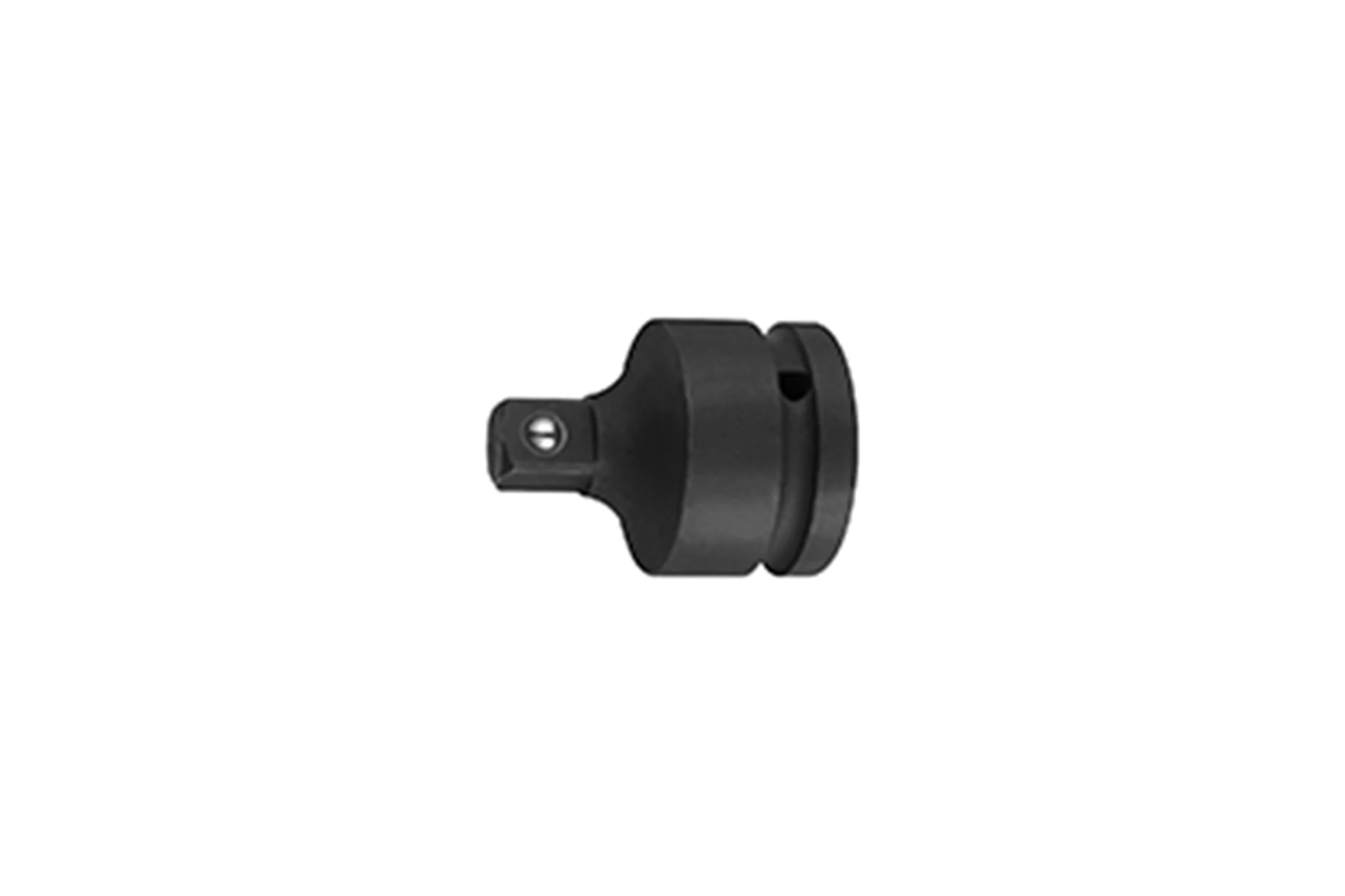 Ударный вороток-переходник Sata 3/4"х 1/2" 34718