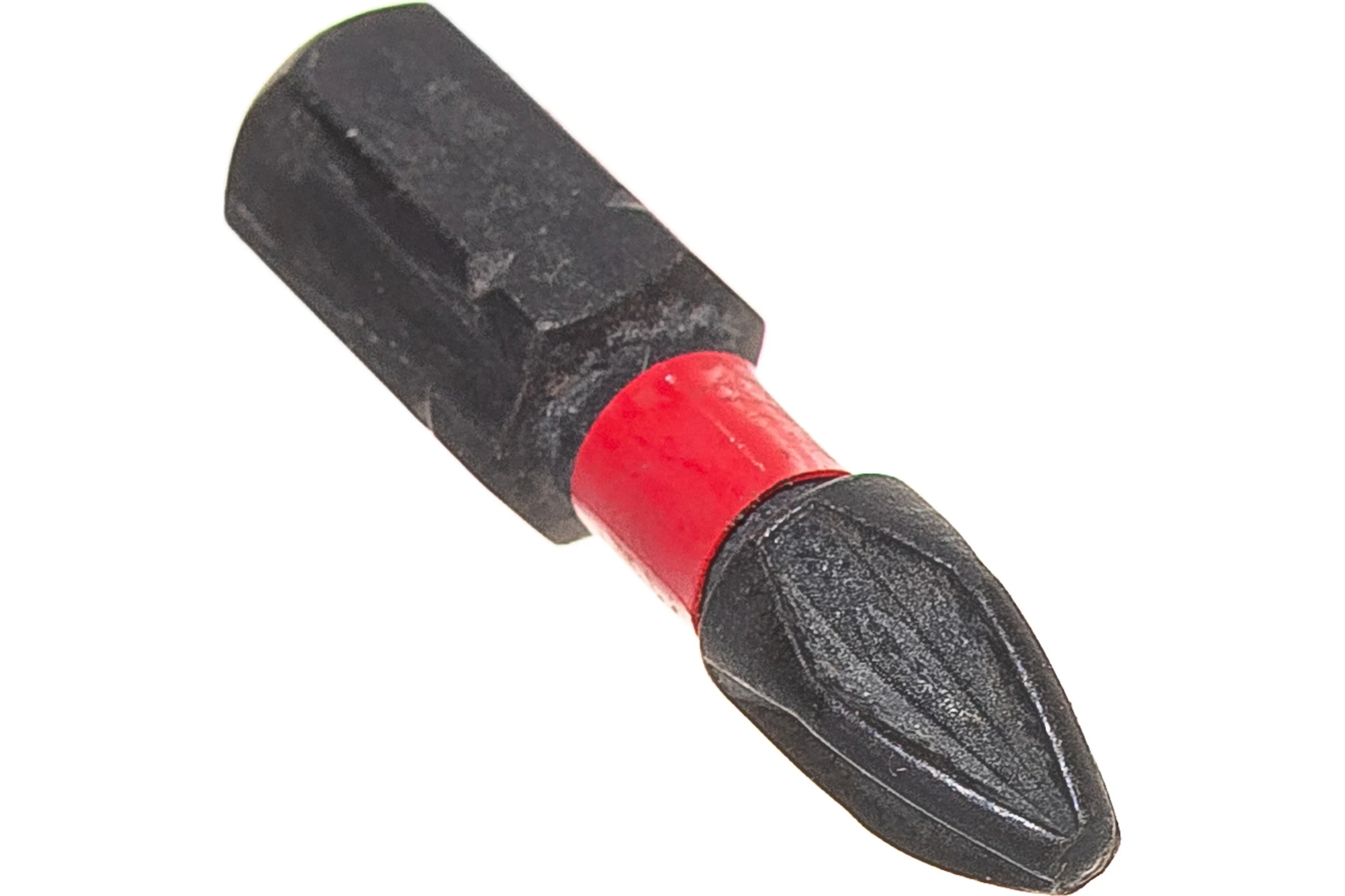 Набор бит 7 шт Flex 203-901 PB №1 HAMMER 30735
