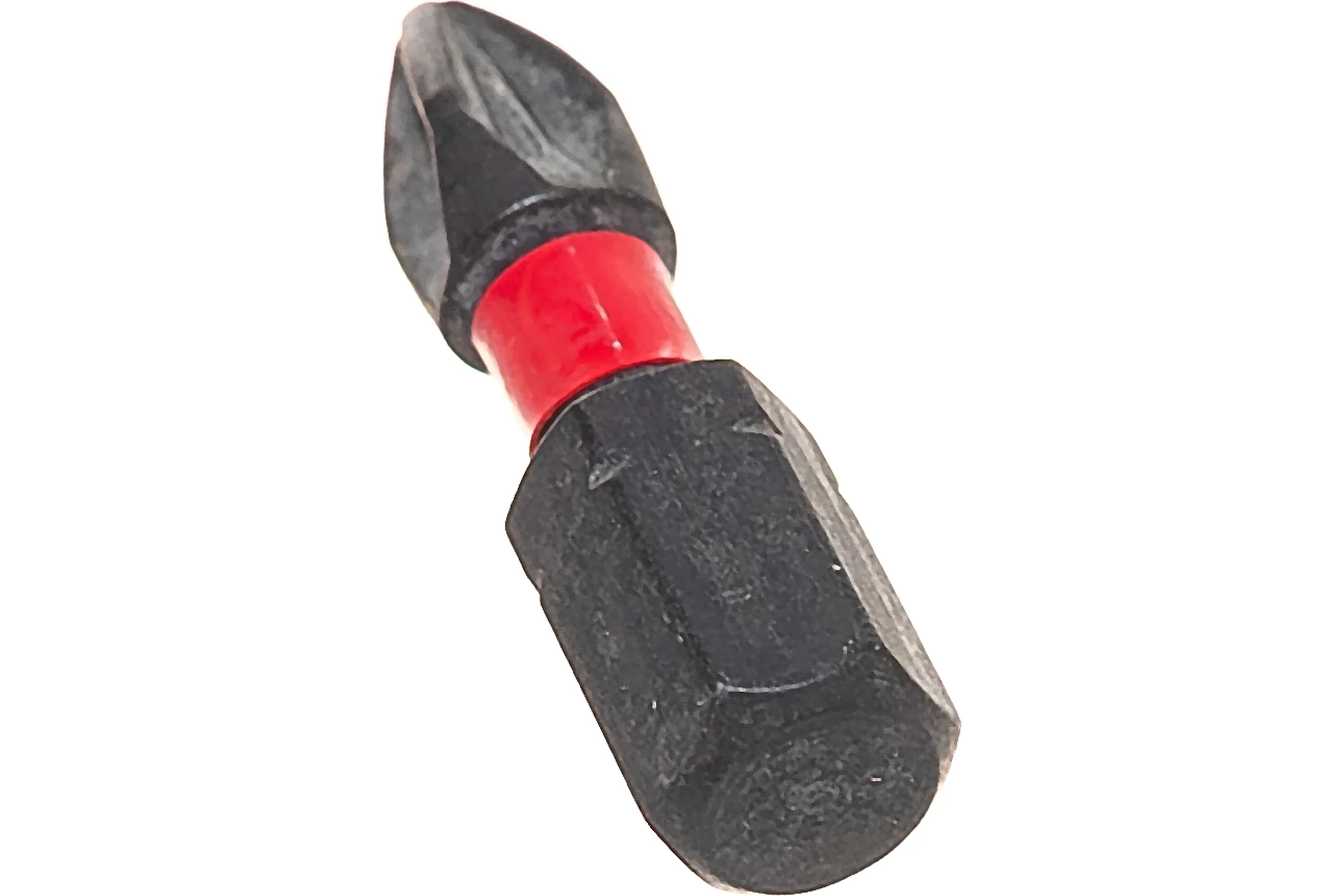 Набор бит 7 шт Flex 203-901 PB №1 HAMMER 30735