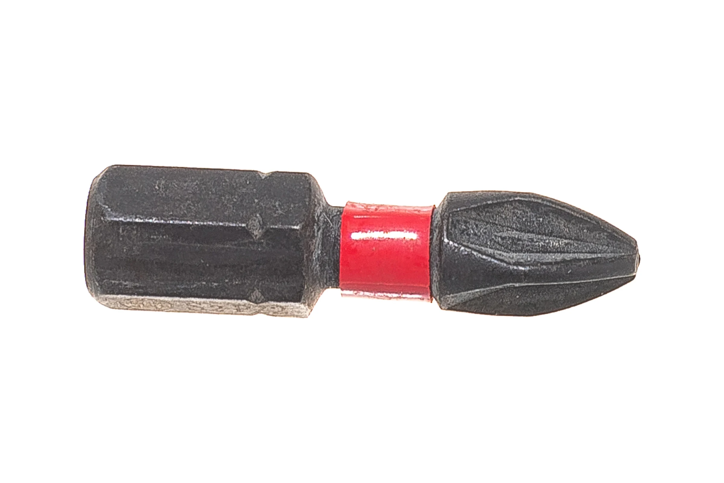 Набор бит 7 шт Flex 203-901 PB №1 HAMMER 30735